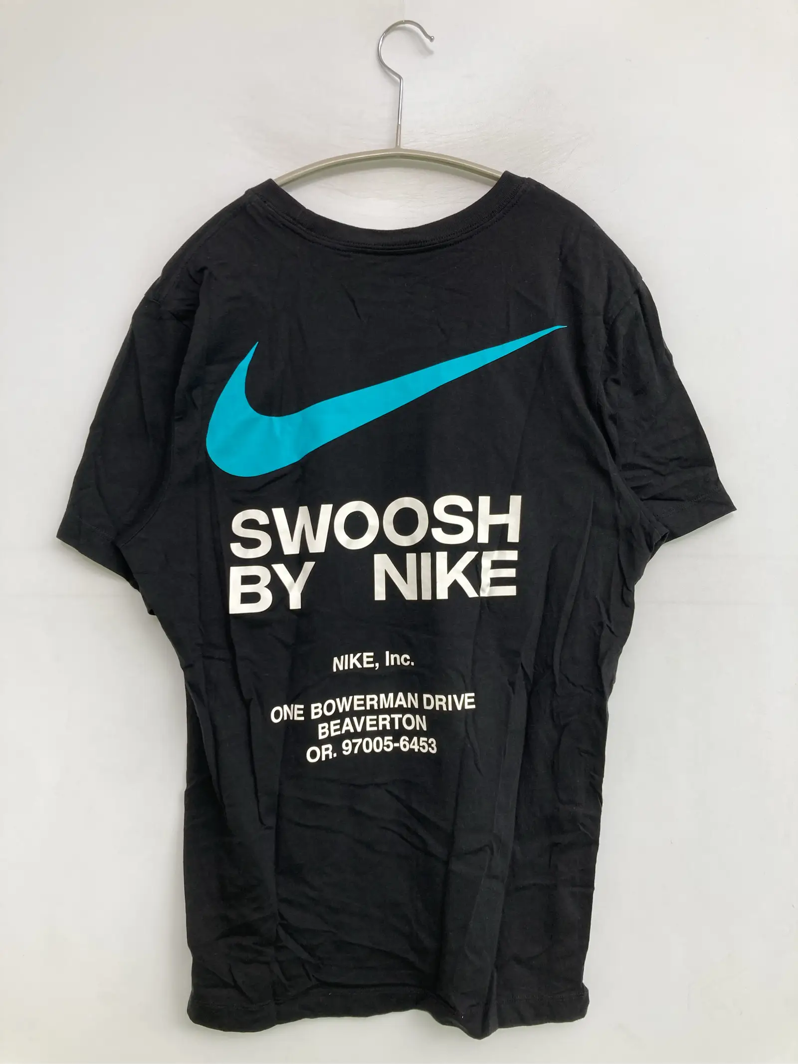 https://r2-worker.digdig.jp/product/de9aef3b-d248-4c2a-983b-d0ae824dc1d1/2ec07140-187f-436f-8a6c-690703ece867