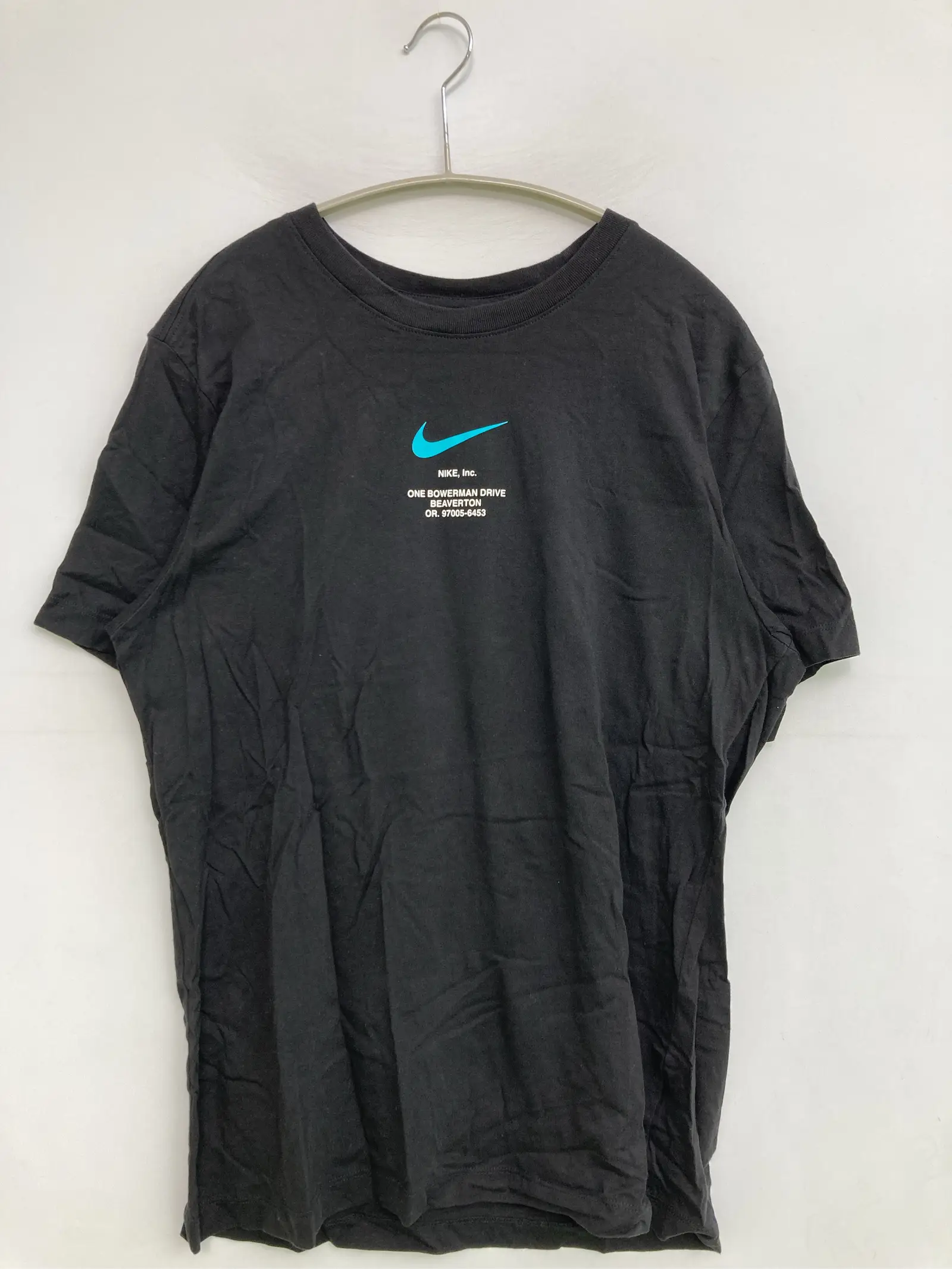 https://r2-worker.digdig.jp/product/de9aef3b-d248-4c2a-983b-d0ae824dc1d1/79c9300e-832d-49ba-bc21-d275f9e83c6f