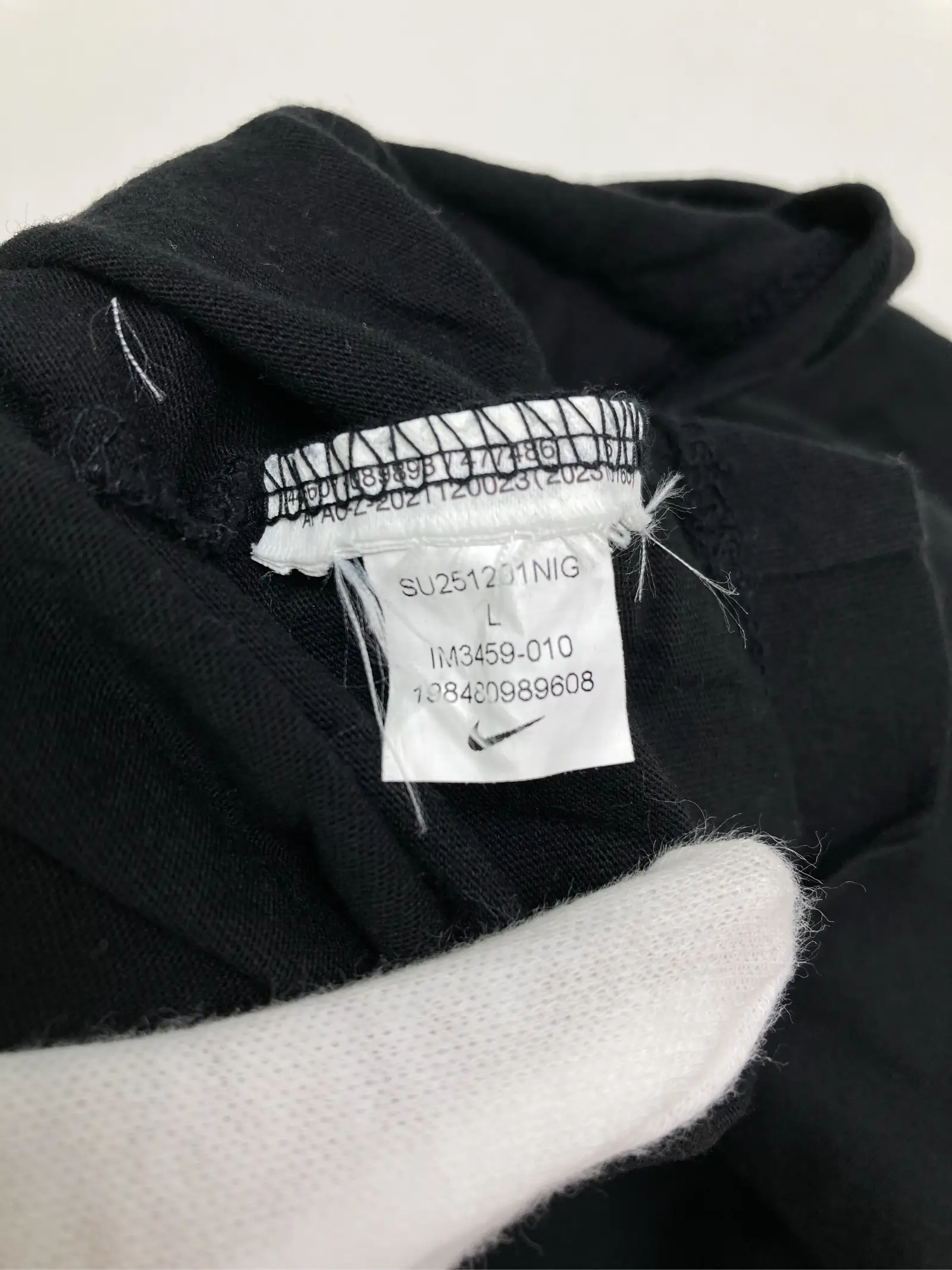 https://r2-worker.digdig.jp/product/de9aef3b-d248-4c2a-983b-d0ae824dc1d1/fd0984e1-6dbb-46ac-bfc0-0bd0336d19d8
