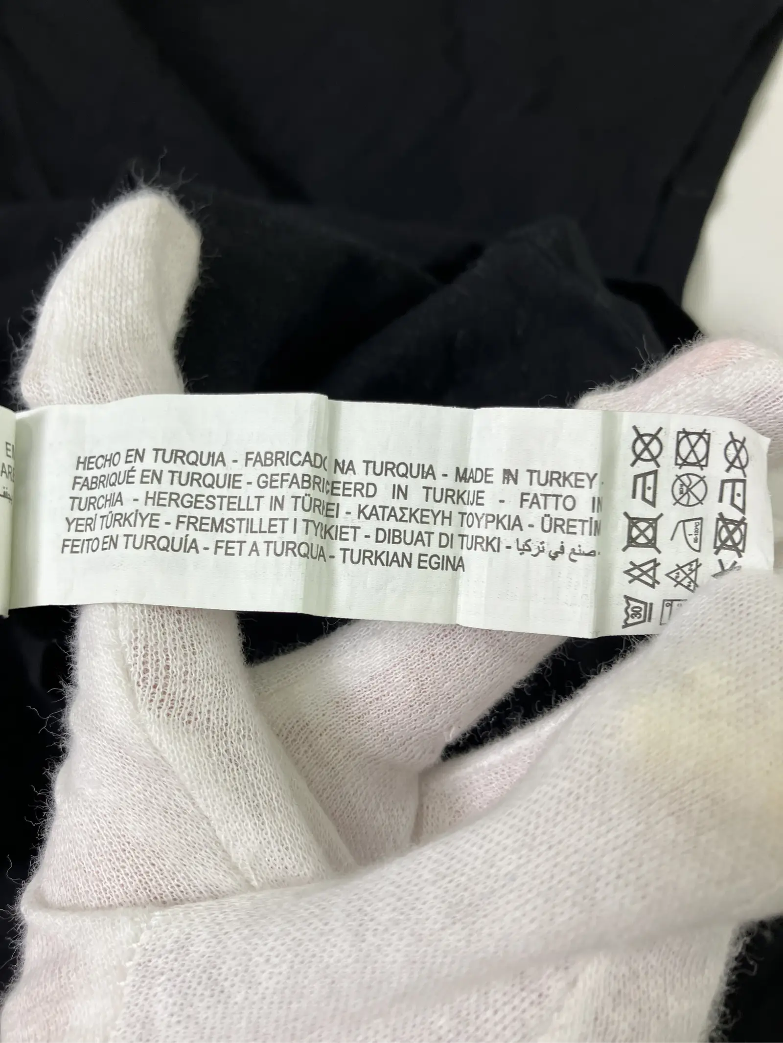 https://r2-worker.digdig.jp/product/de9b27ed-f210-4b15-a4c0-7afd5310c3c3/20bd2f75-97a5-40c5-abb7-83d104cf5db5