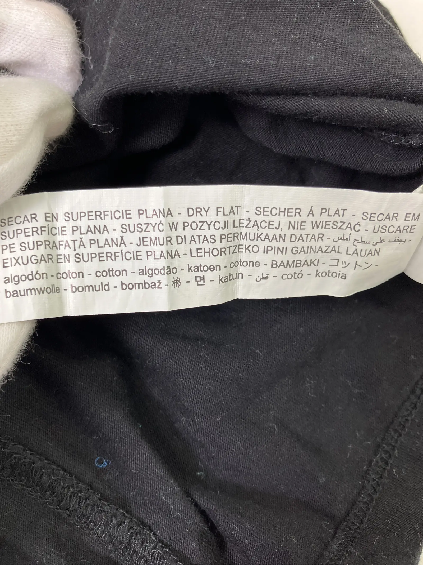 https://r2-worker.digdig.jp/product/de9b27ed-f210-4b15-a4c0-7afd5310c3c3/214f219f-eb1a-49ed-9467-dc20a002c3c6