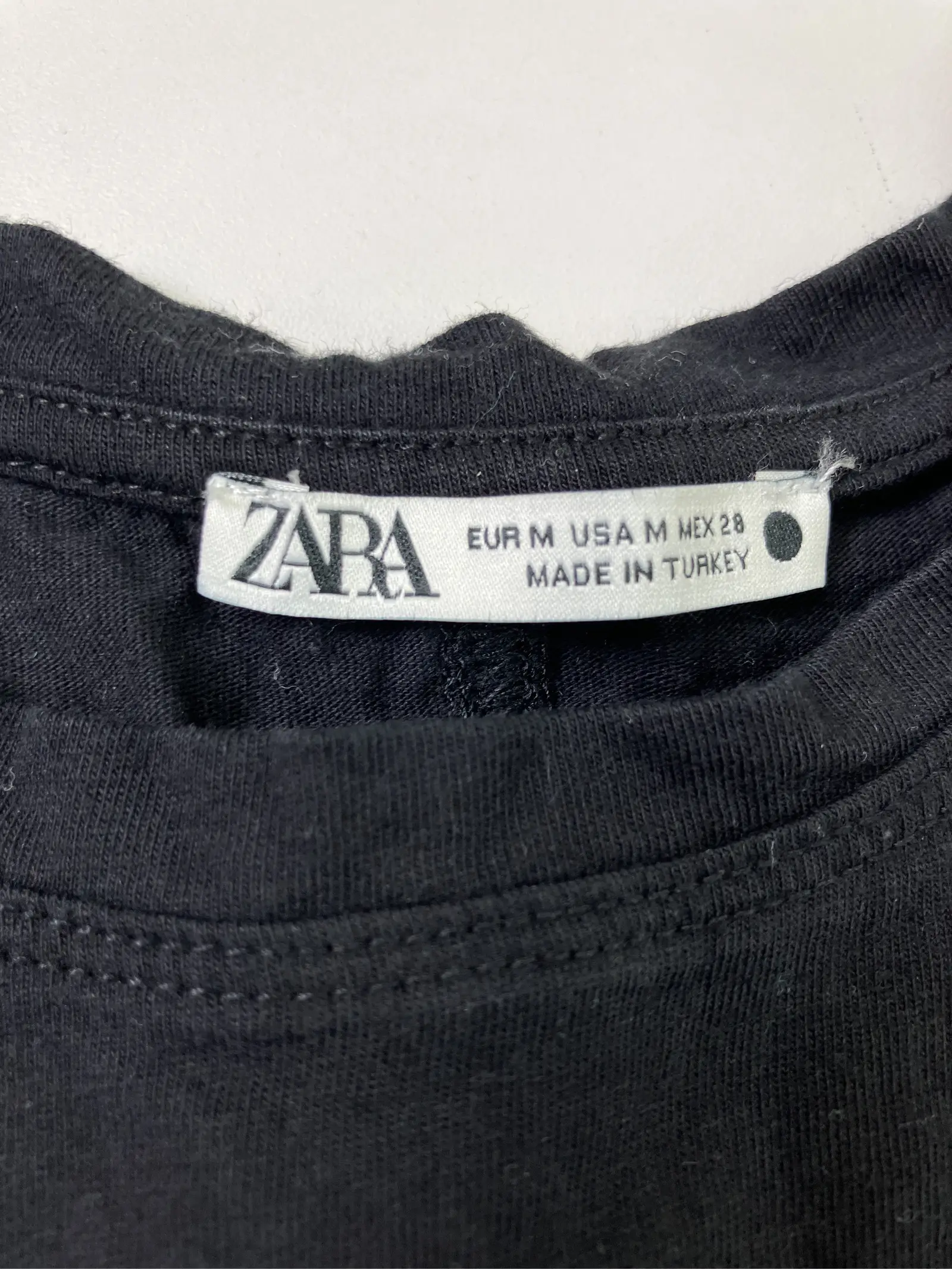 https://r2-worker.digdig.jp/product/de9b27ed-f210-4b15-a4c0-7afd5310c3c3/90ea4569-ed3f-4128-9066-7e0ab517a178