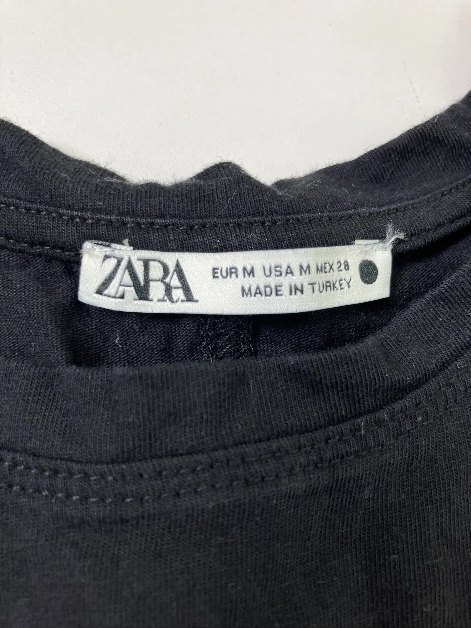 https://r2-worker.digdig.jp/product/de9b27ed-f210-4b15-a4c0-7afd5310c3c3/c9abb9de-a963-42a1-98f1-211444646bf0