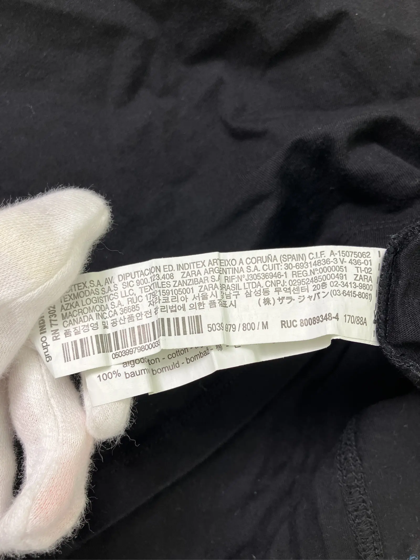 https://r2-worker.digdig.jp/product/de9b27ed-f210-4b15-a4c0-7afd5310c3c3/dbbb7ce1-8b01-47fe-8a21-4825dd42a997