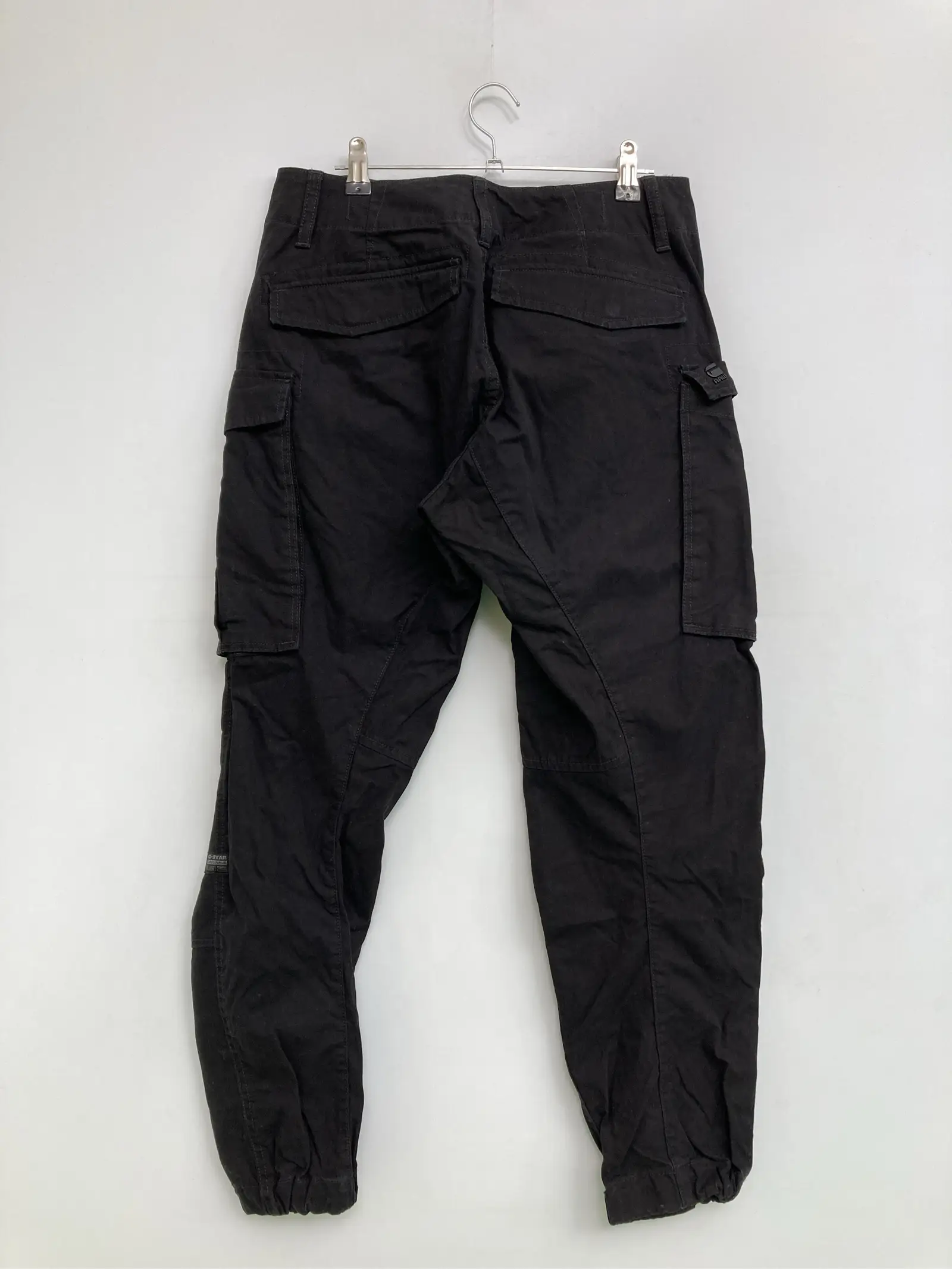 https://r2-worker.digdig.jp/product/de9b2b09-d2de-416b-83c7-51d30c2be9e0/0b5b246b-73f2-4f29-856a-13150b16c010