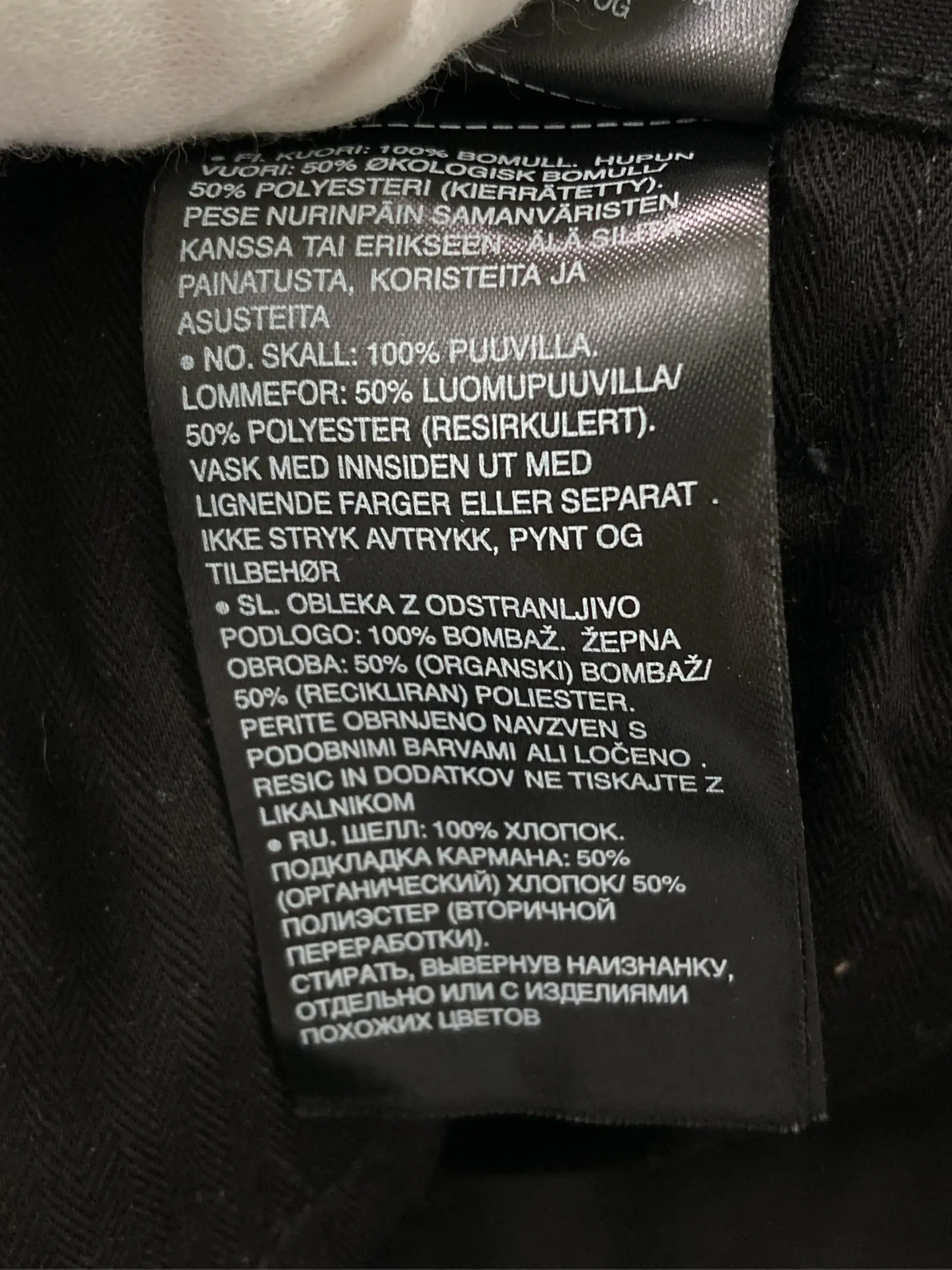 https://r2-worker.digdig.jp/product/de9b2b09-d2de-416b-83c7-51d30c2be9e0/160e97be-cf7d-480f-94a2-54408ed47b9b