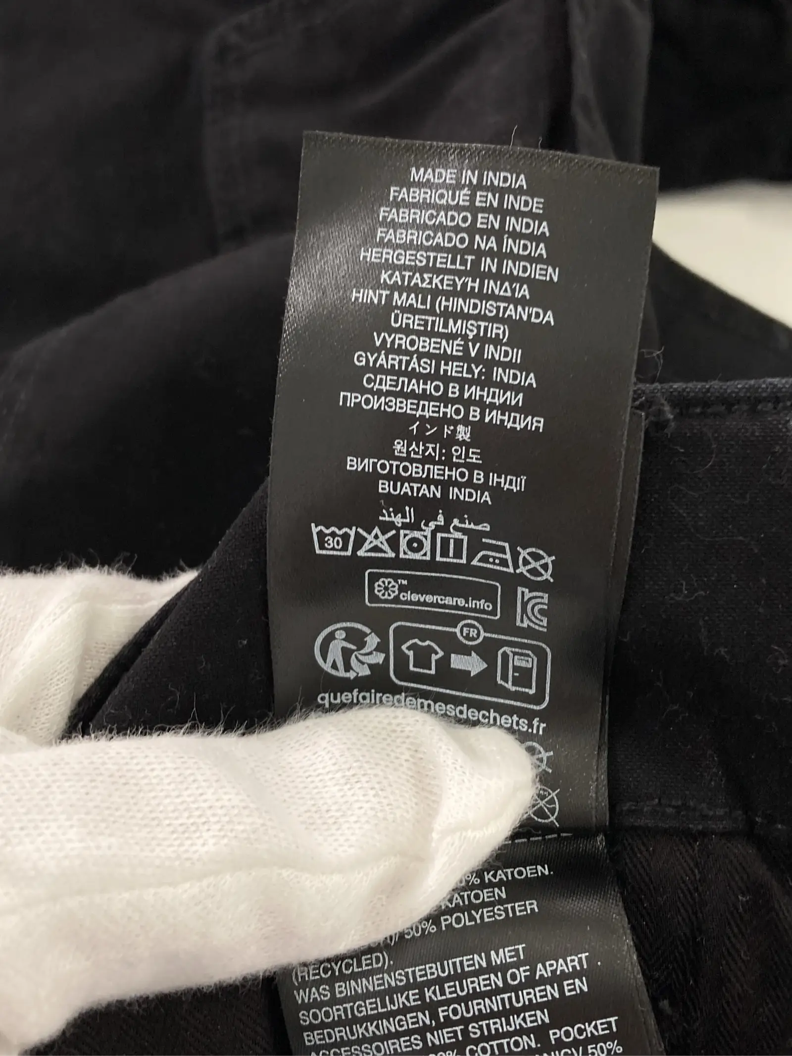 https://r2-worker.digdig.jp/product/de9b2b09-d2de-416b-83c7-51d30c2be9e0/30f6e239-1f33-4686-9dbe-ca5146e15130