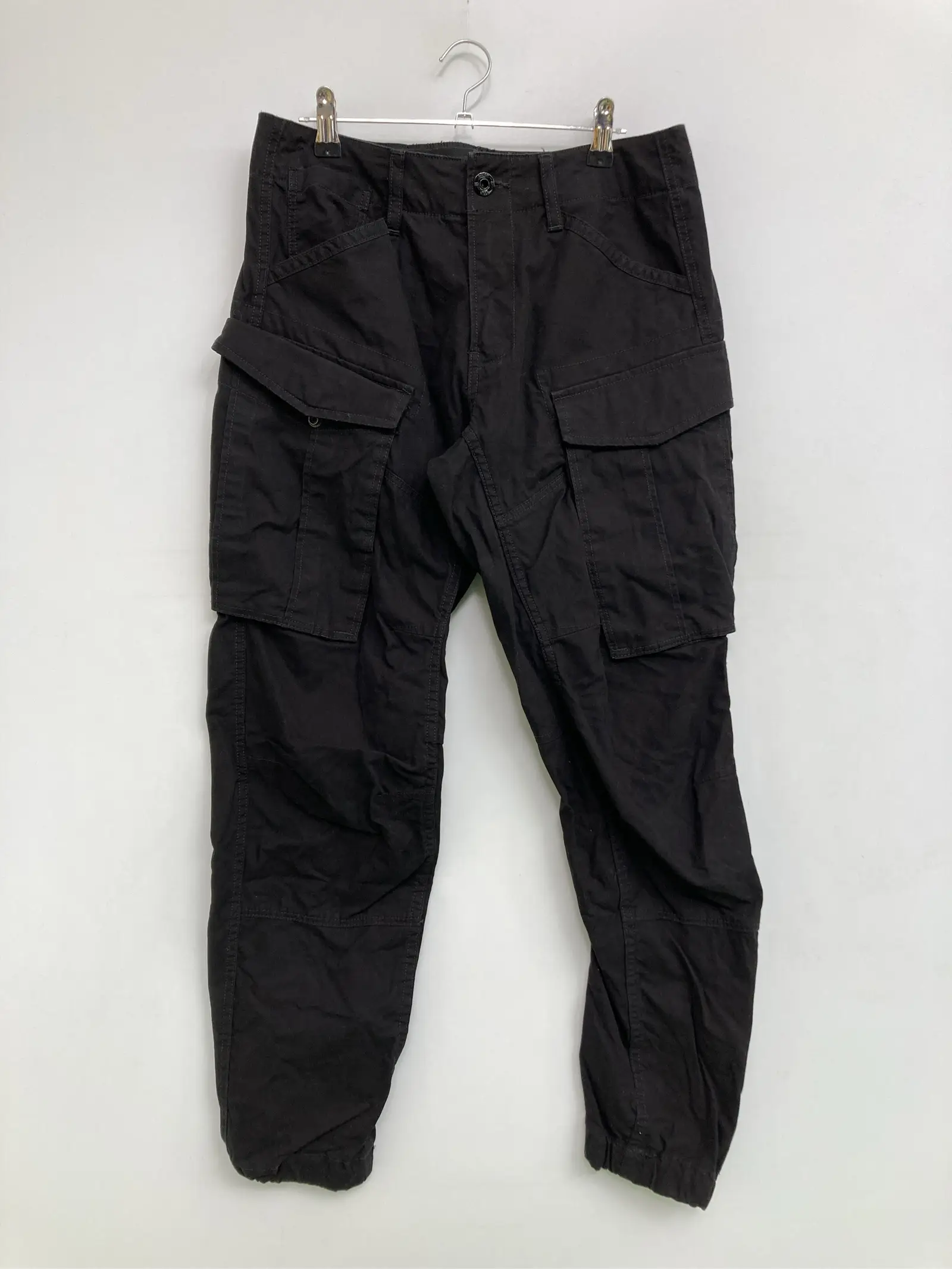 https://r2-worker.digdig.jp/product/de9b2b09-d2de-416b-83c7-51d30c2be9e0/679241d1-f680-4f47-b5ad-4919bbeb9bb9