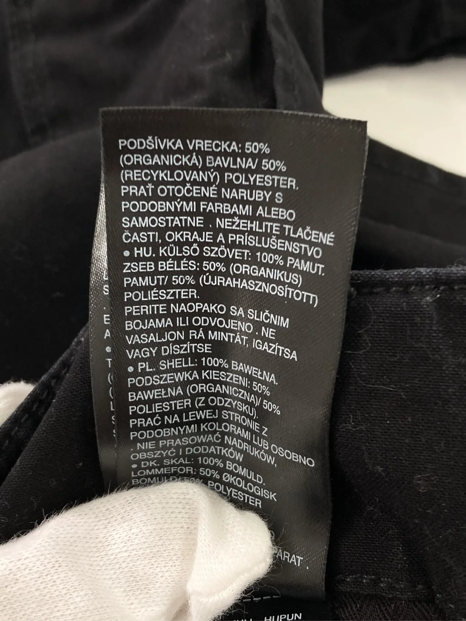 https://r2-worker.digdig.jp/product/de9b2b09-d2de-416b-83c7-51d30c2be9e0/ca6be2d4-9ee8-4e42-a09c-af3b3f7ca388