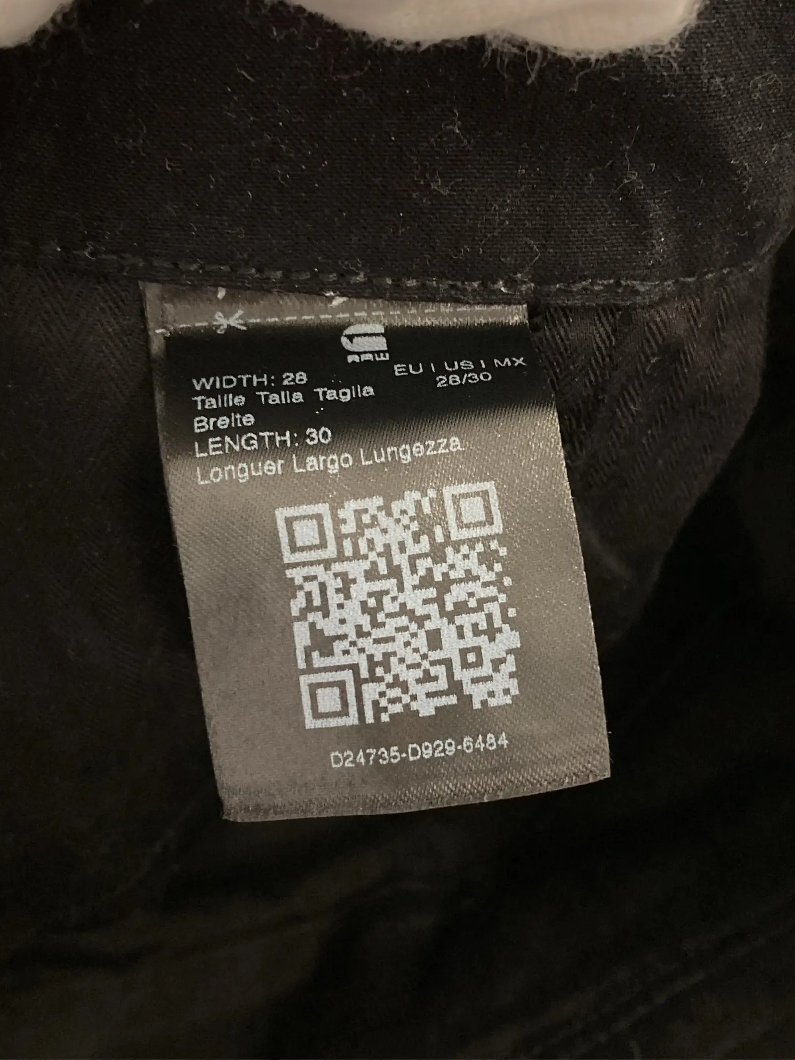 https://r2-worker.digdig.jp/product/de9b2b09-d2de-416b-83c7-51d30c2be9e0/f6608821-5f6c-4f83-9f47-699e1c80493b
