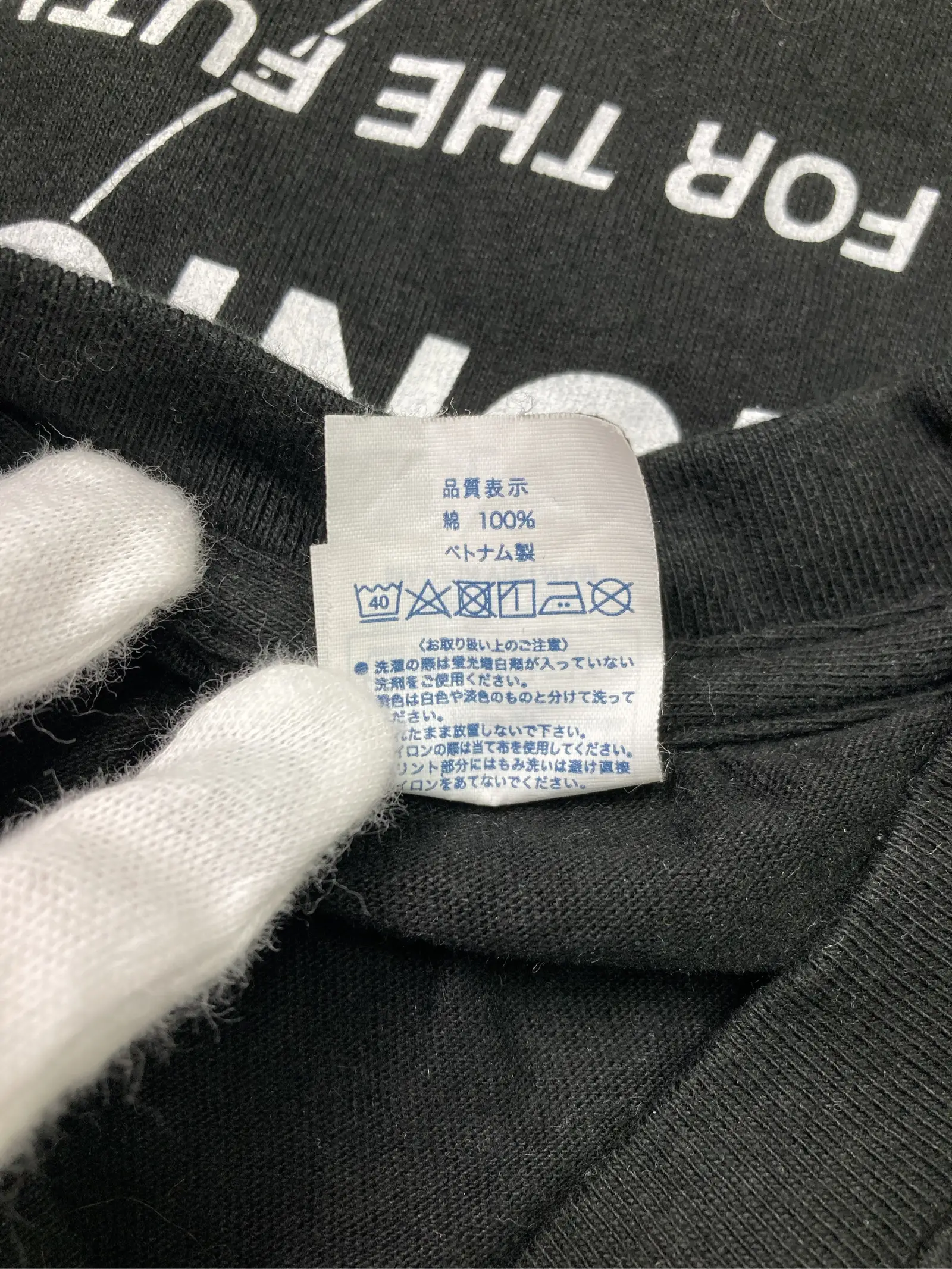https://r2-worker.digdig.jp/product/de9b775e-d08e-4caf-84f7-e300498d6c99/039f93d9-e589-41f9-8fdc-875725d9c4d2