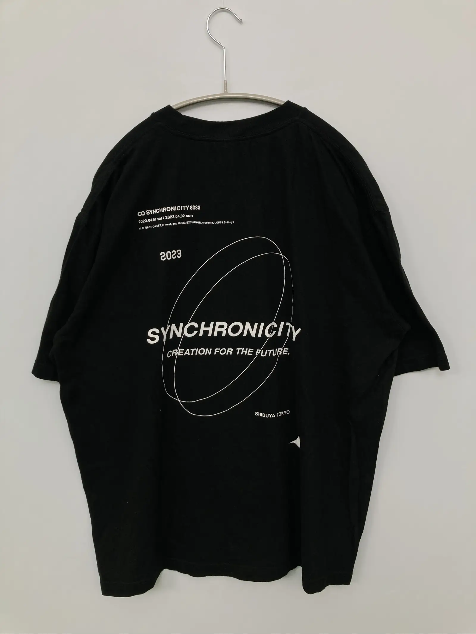 https://r2-worker.digdig.jp/product/de9b775e-d08e-4caf-84f7-e300498d6c99/08af4d0b-e873-49b6-9f15-4bc97ae02fc6