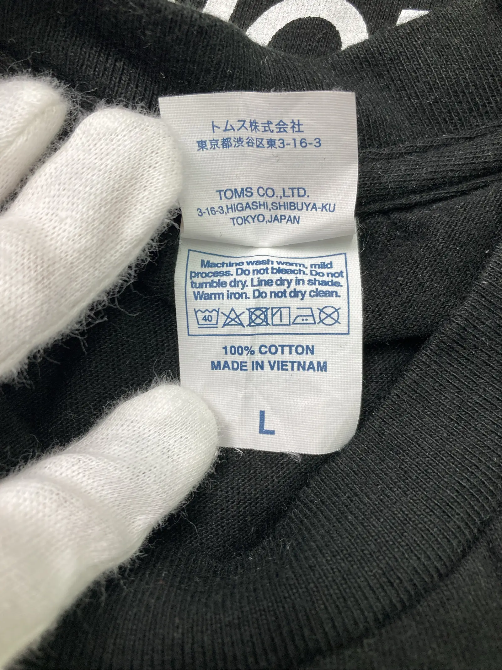 https://r2-worker.digdig.jp/product/de9b775e-d08e-4caf-84f7-e300498d6c99/62ced670-2ac0-45ac-9c30-3c3f052cb298