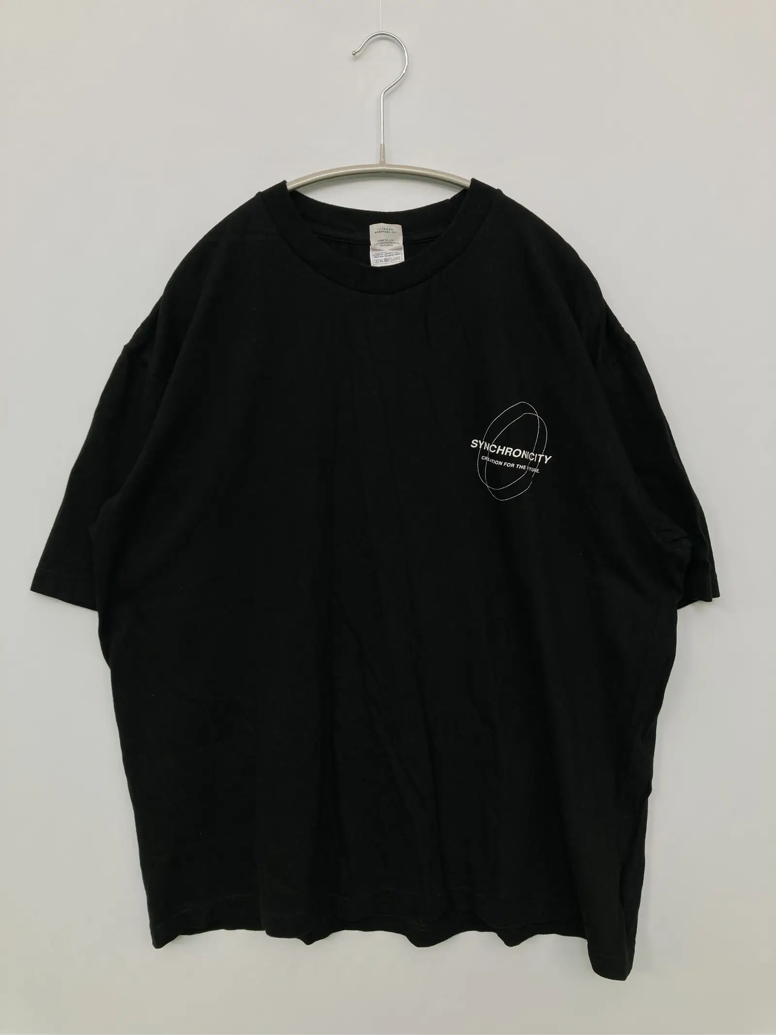 https://r2-worker.digdig.jp/product/de9b775e-d08e-4caf-84f7-e300498d6c99/d54df647-4bb8-45db-9bcd-89198f7f867a