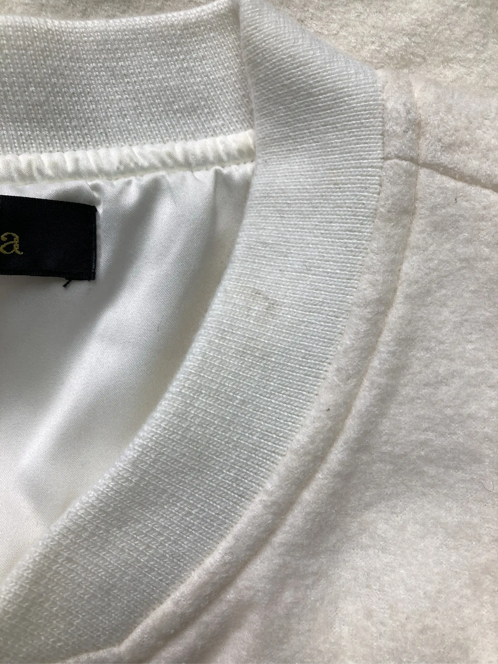 https://r2-worker.digdig.jp/product/de9c2491-7753-493a-8e29-572517d87ee5/0008b621-a013-45cd-af7a-53bbf9873e12