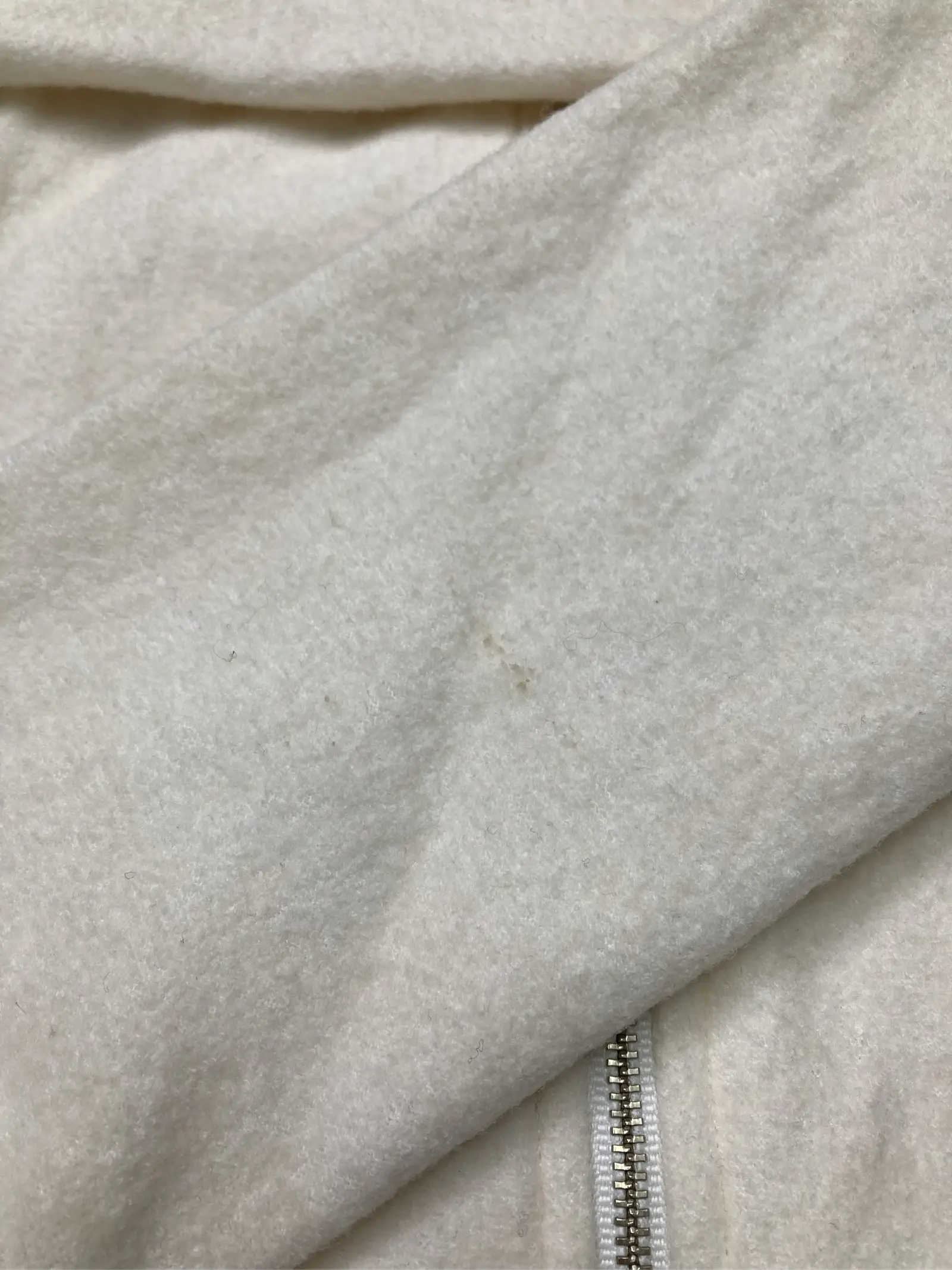 https://r2-worker.digdig.jp/product/de9c2491-7753-493a-8e29-572517d87ee5/71c8b758-3e15-4296-9a9f-60932f411b15