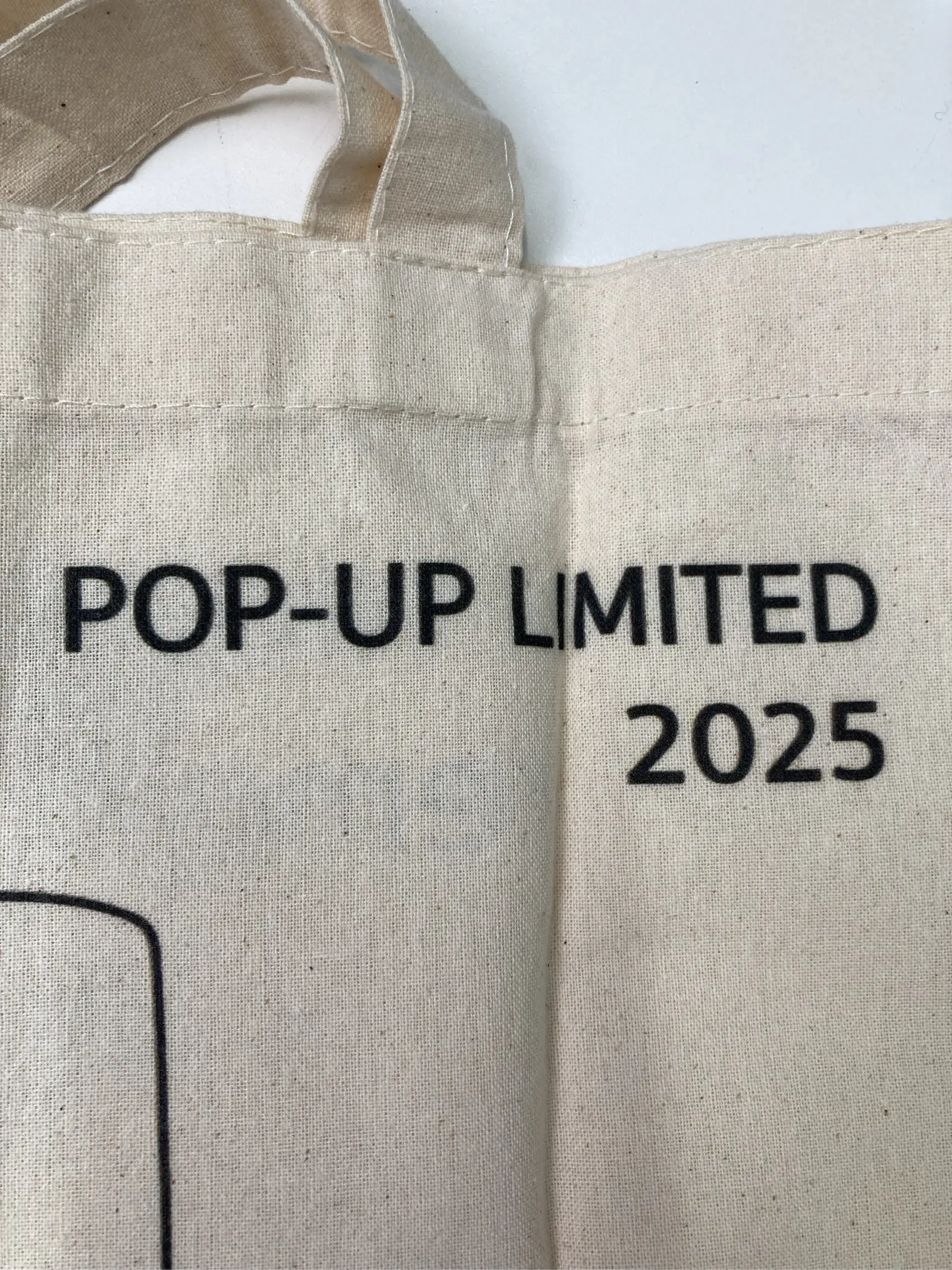 https://r2-worker.digdig.jp/product/de9e5600-8716-4863-b808-45053a59d123/6ac2cef3-f03f-4bef-b355-4cf2f84ddb17