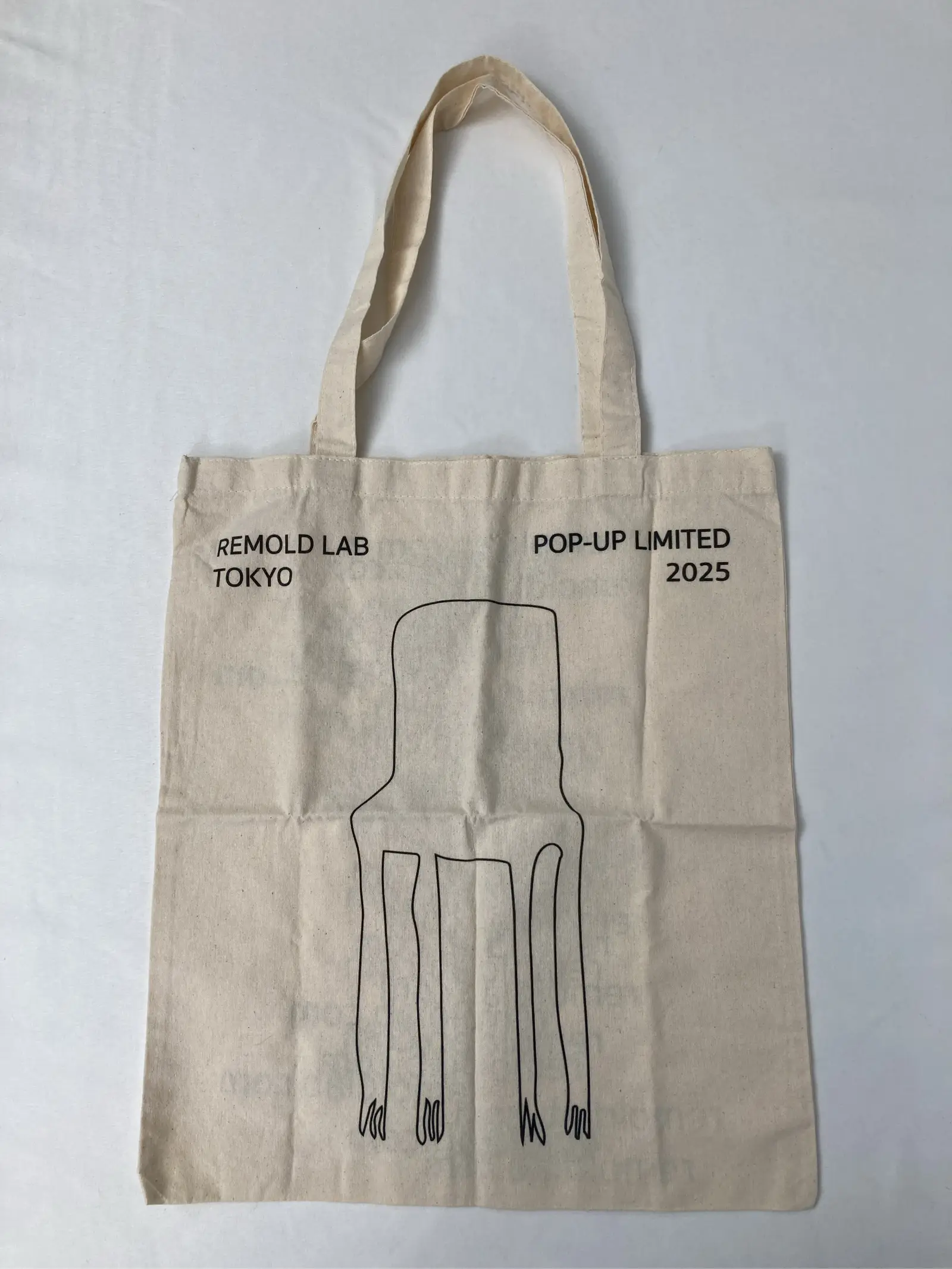https://r2-worker.digdig.jp/product/de9e5600-8716-4863-b808-45053a59d123/f866f42c-d62c-4ff4-8751-42b573d55129