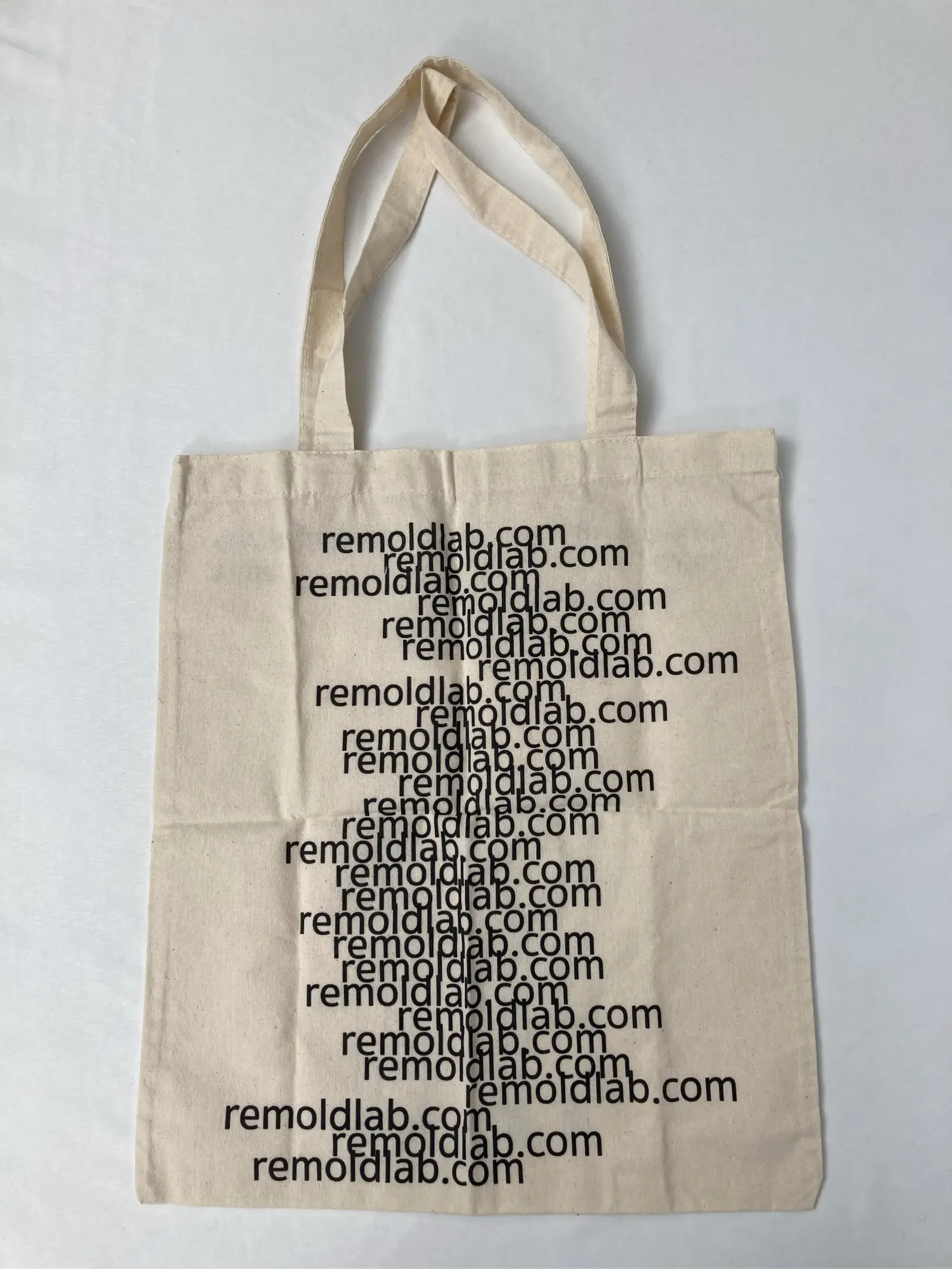https://r2-worker.digdig.jp/product/de9e5600-8716-4863-b808-45053a59d123/fed6e165-4350-4092-a80a-d4e68ebbc17c