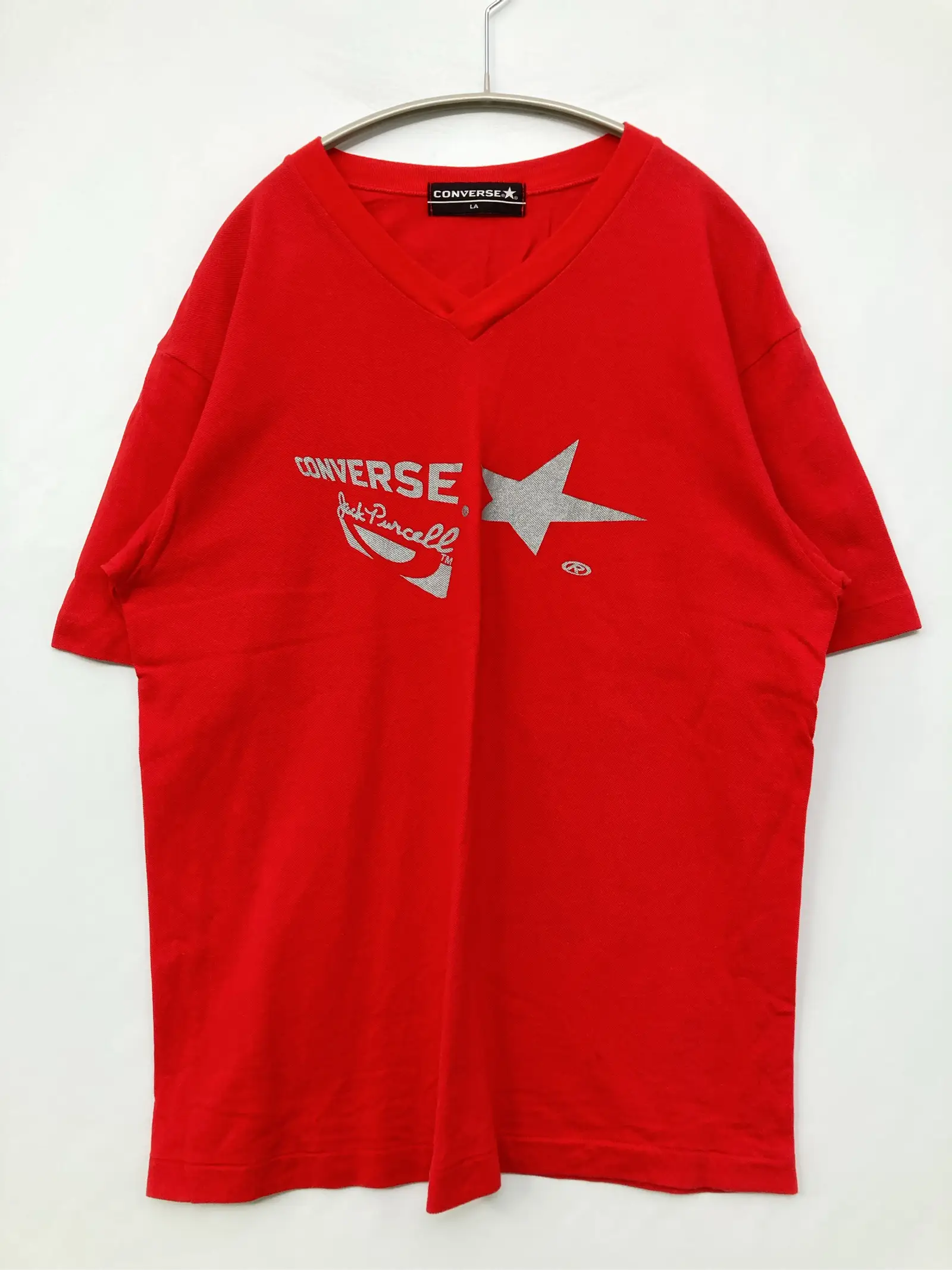https://r2-worker.digdig.jp/product/de9eda4c-ef28-4527-87ce-c86155f13c95/1f714917-fb2b-445d-bf38-fc7dea0d648b