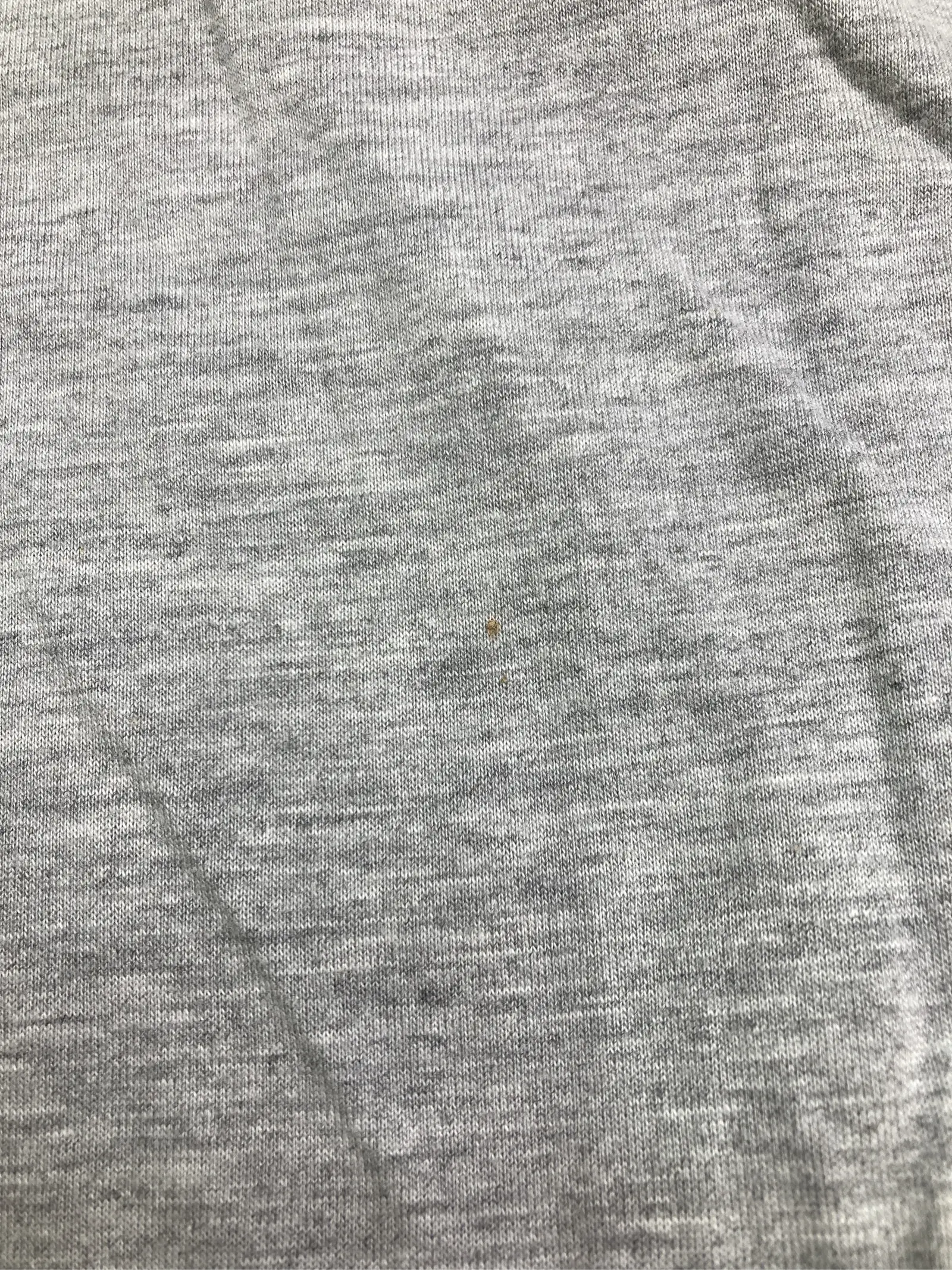 https://r2-worker.digdig.jp/product/de9ff3ee-2f0f-41e9-80ce-88b039954642/1c18093a-b260-4e04-93c5-91cb2c491da1