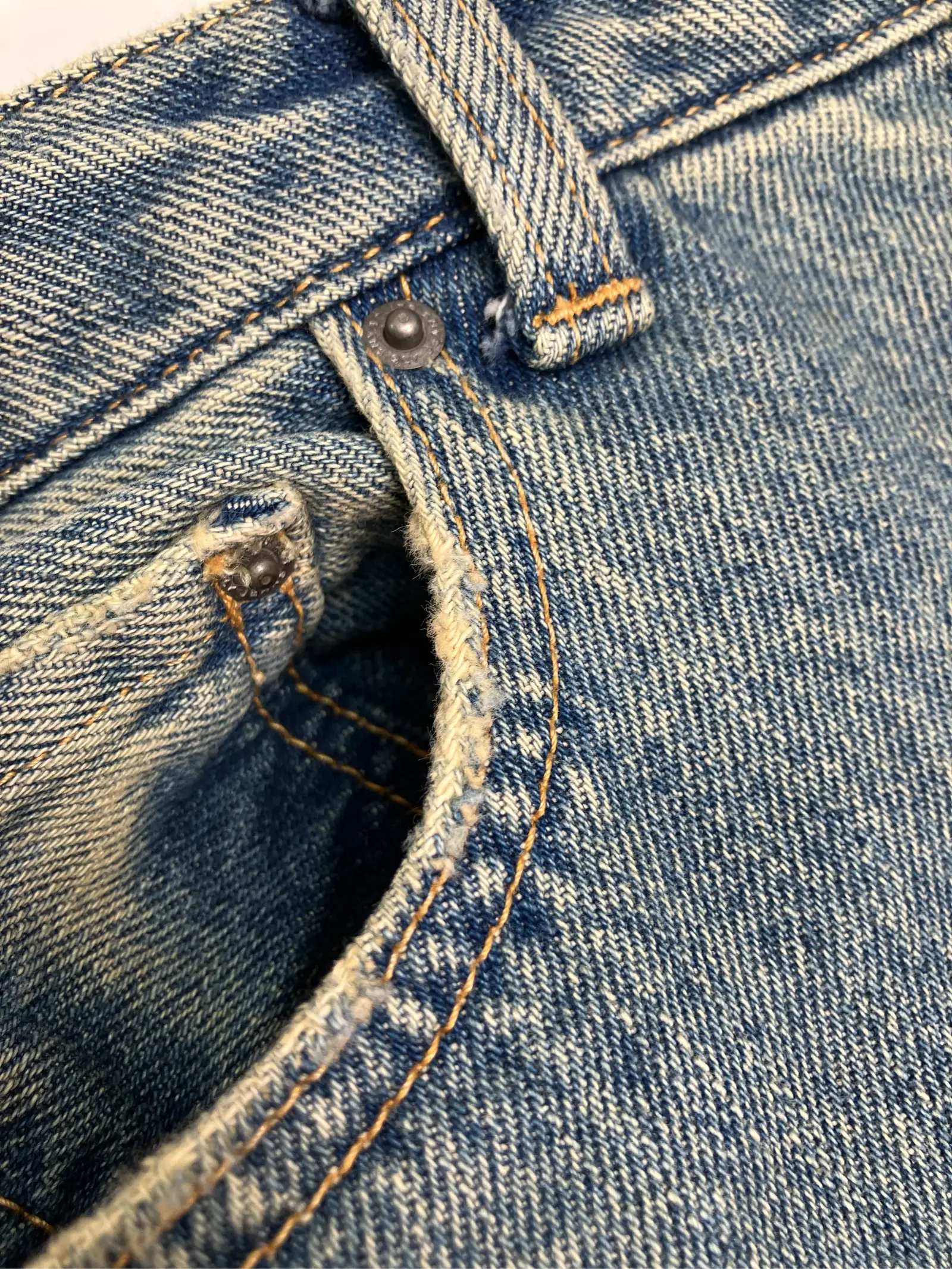 https://r2-worker.digdig.jp/product/dea026dc-a9de-4378-93e1-f43d1c13da80/806eee25-d182-43c8-a643-49279d351c6b
