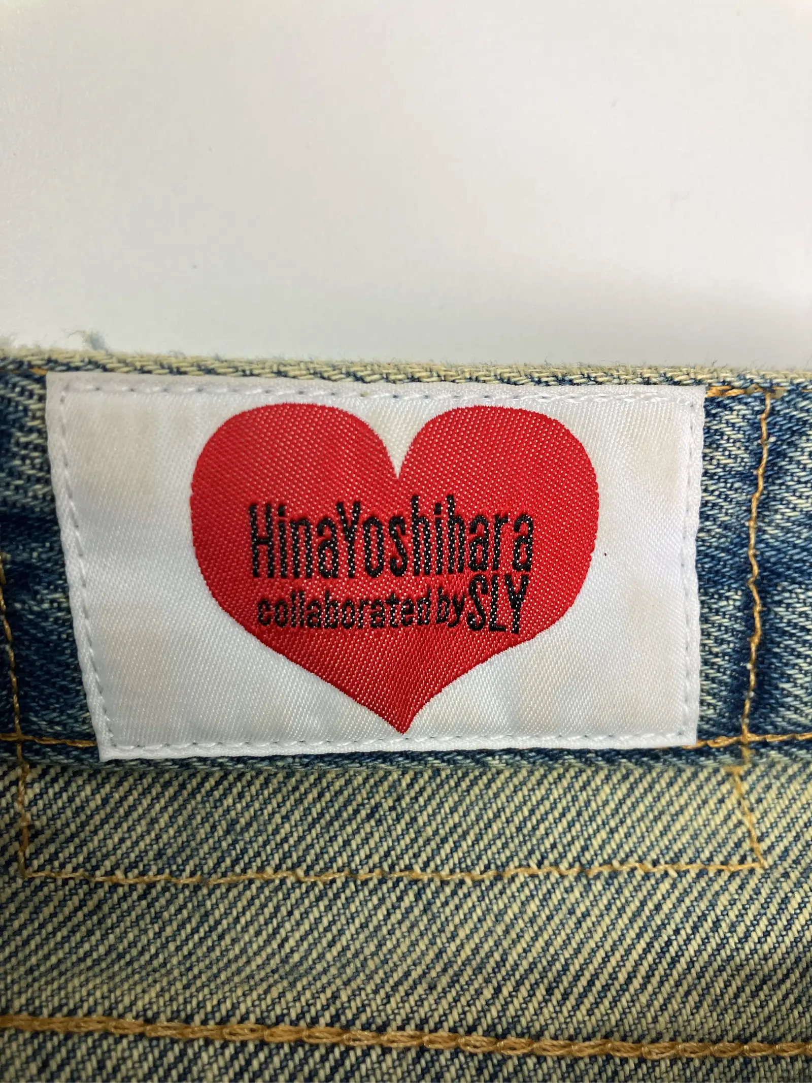 https://r2-worker.digdig.jp/product/dea026dc-a9de-4378-93e1-f43d1c13da80/938ae58c-2889-4ecd-a930-d01ea37143e8