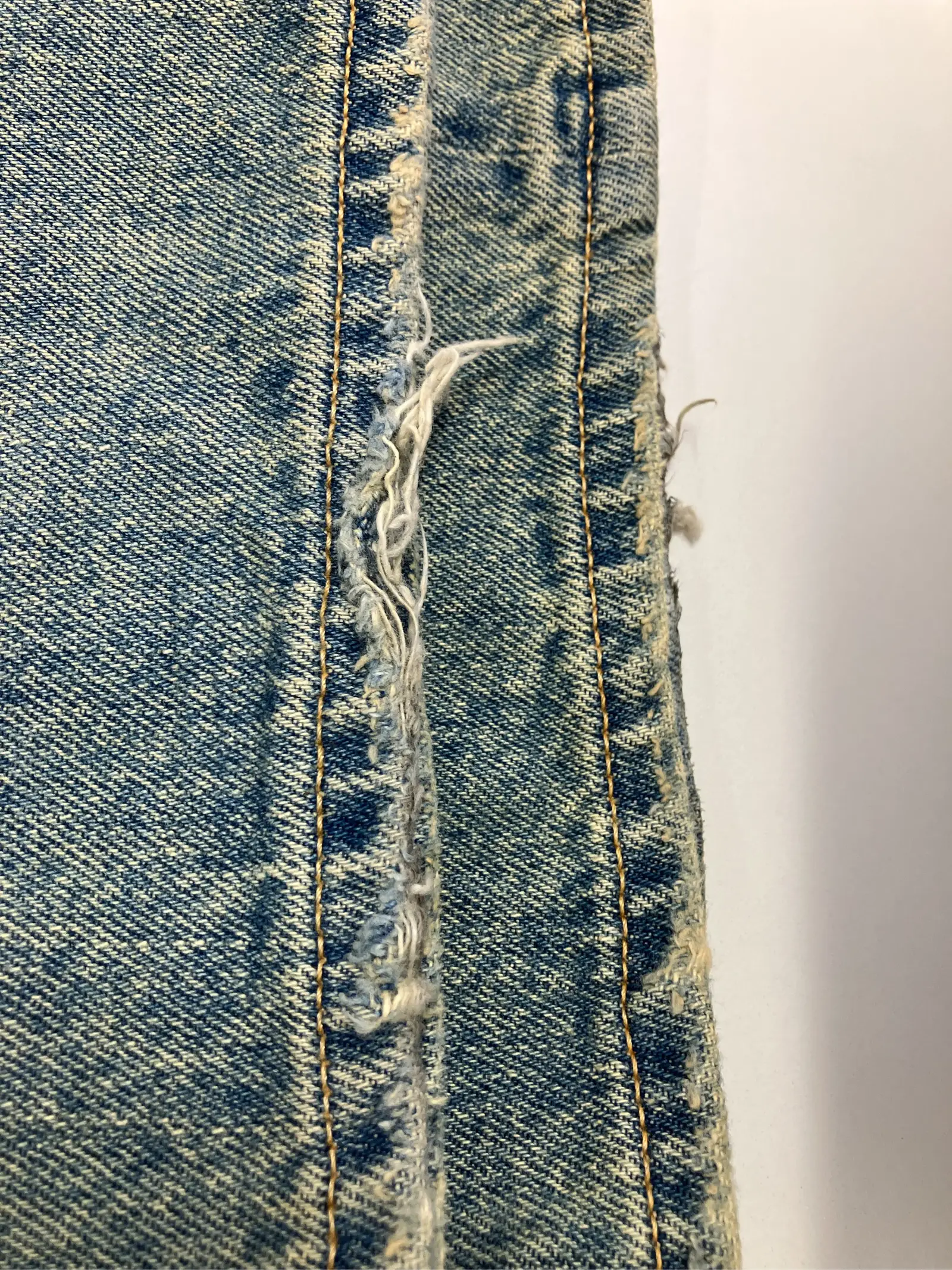 https://r2-worker.digdig.jp/product/dea026dc-a9de-4378-93e1-f43d1c13da80/99084717-7aa4-4694-87a0-4f5d96bb0bed