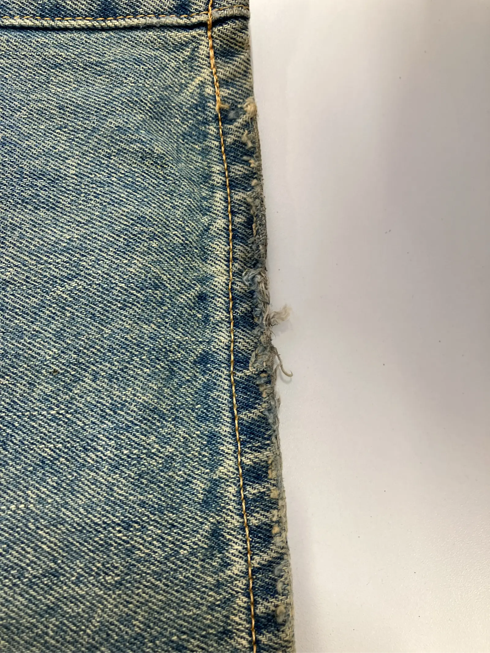 https://r2-worker.digdig.jp/product/dea026dc-a9de-4378-93e1-f43d1c13da80/bb8603e7-fe05-464a-a00b-ac99e03ced75
