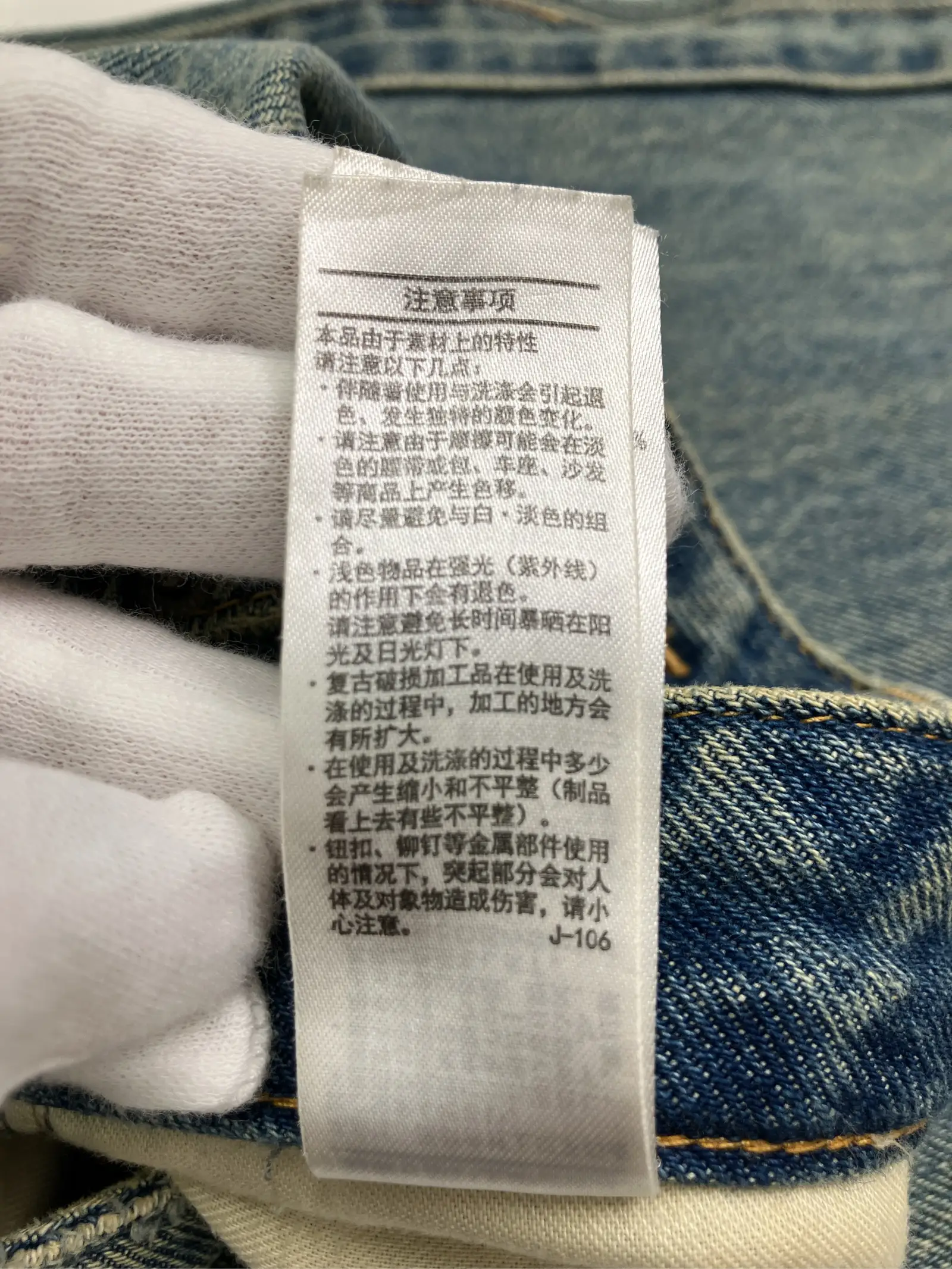 https://r2-worker.digdig.jp/product/dea026dc-a9de-4378-93e1-f43d1c13da80/dcb4d272-fe54-4c6b-8376-f847074c4ddc