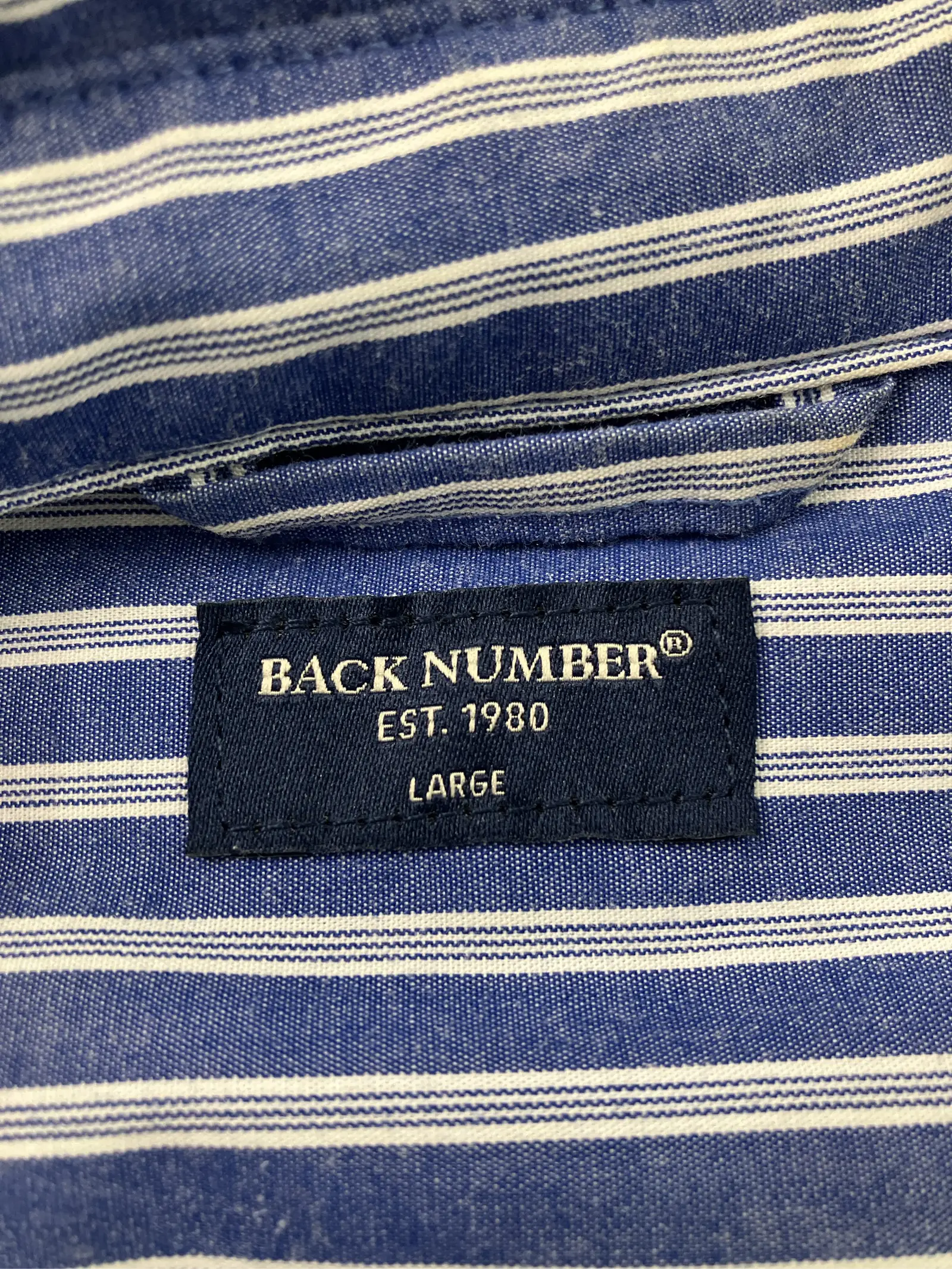 https://r2-worker.digdig.jp/product/dea063a3-fcfe-42e1-bf80-8e1201c130a2/f3f638e8-d7e7-4c93-8360-0705f69be906