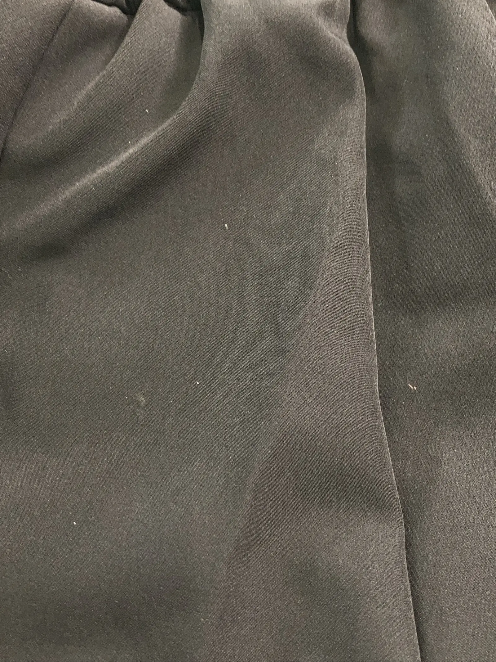 https://r2-worker.digdig.jp/product/dea12dac-40b9-4a4b-943d-091b9c12406f/113e0889-93b6-4d4f-aa93-2bab05d88d39