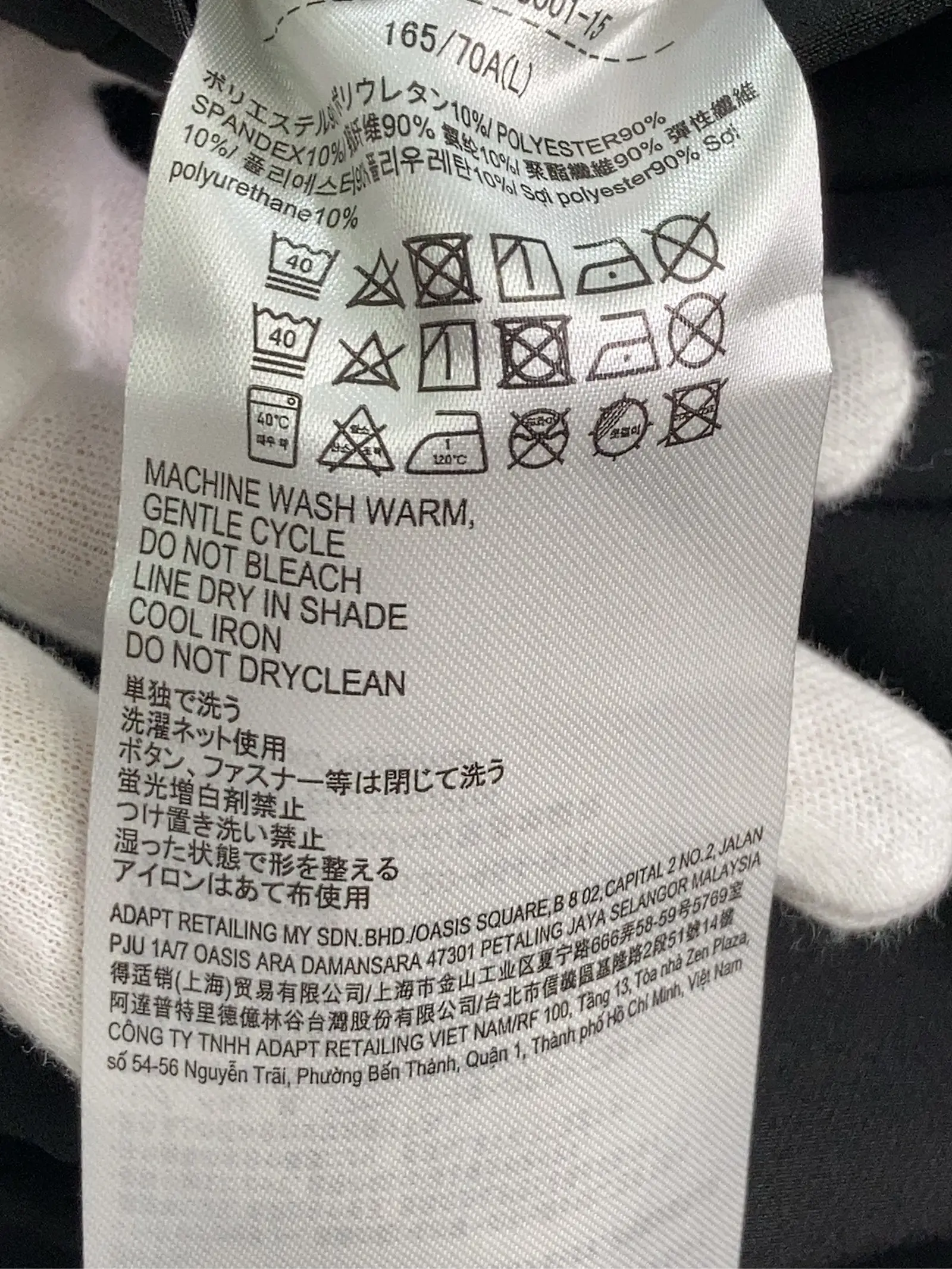 https://r2-worker.digdig.jp/product/dea12dac-40b9-4a4b-943d-091b9c12406f/fbd81e33-bd5f-4e9f-9858-b7b56ce09fe1
