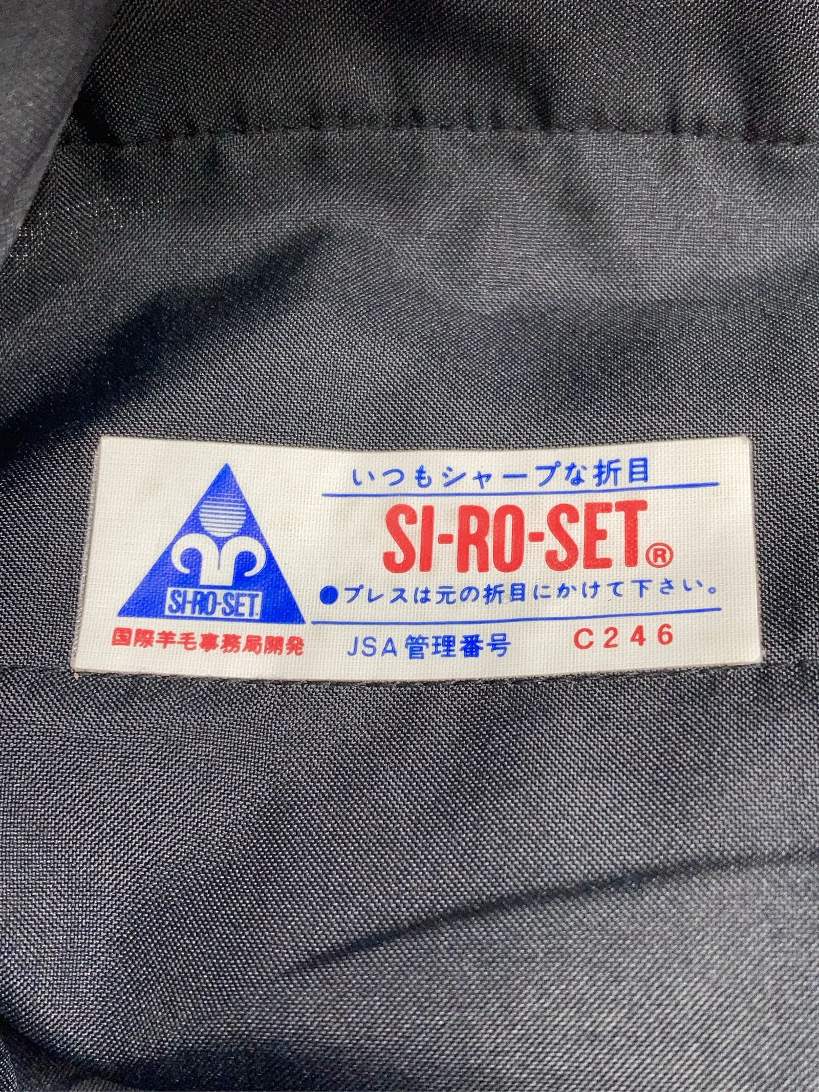 https://r2-worker.digdig.jp/product/dea5ea5d-1820-42cd-a5f2-b3ff8aaeb1ac/3022ac1e-0041-465a-8292-0492f2f641c1