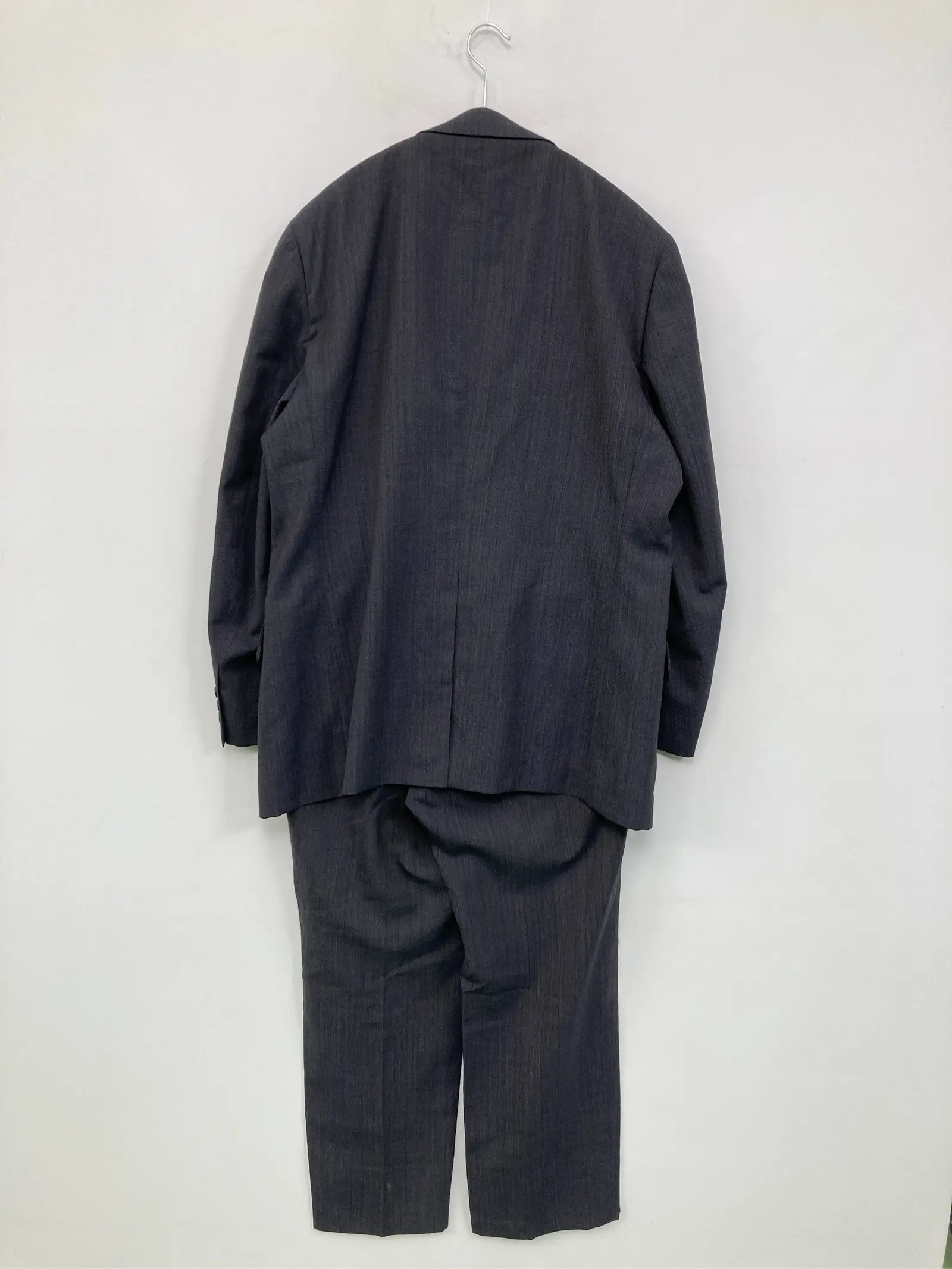 https://r2-worker.digdig.jp/product/dea5ea5d-1820-42cd-a5f2-b3ff8aaeb1ac/5413fa36-fc75-4cdb-8882-9428ead9b255