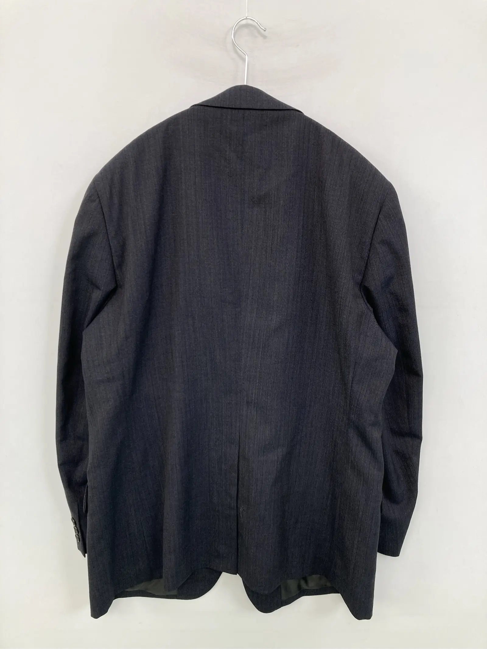 https://r2-worker.digdig.jp/product/dea5ea5d-1820-42cd-a5f2-b3ff8aaeb1ac/998cf298-c24c-4d4a-89a5-18a235b62934