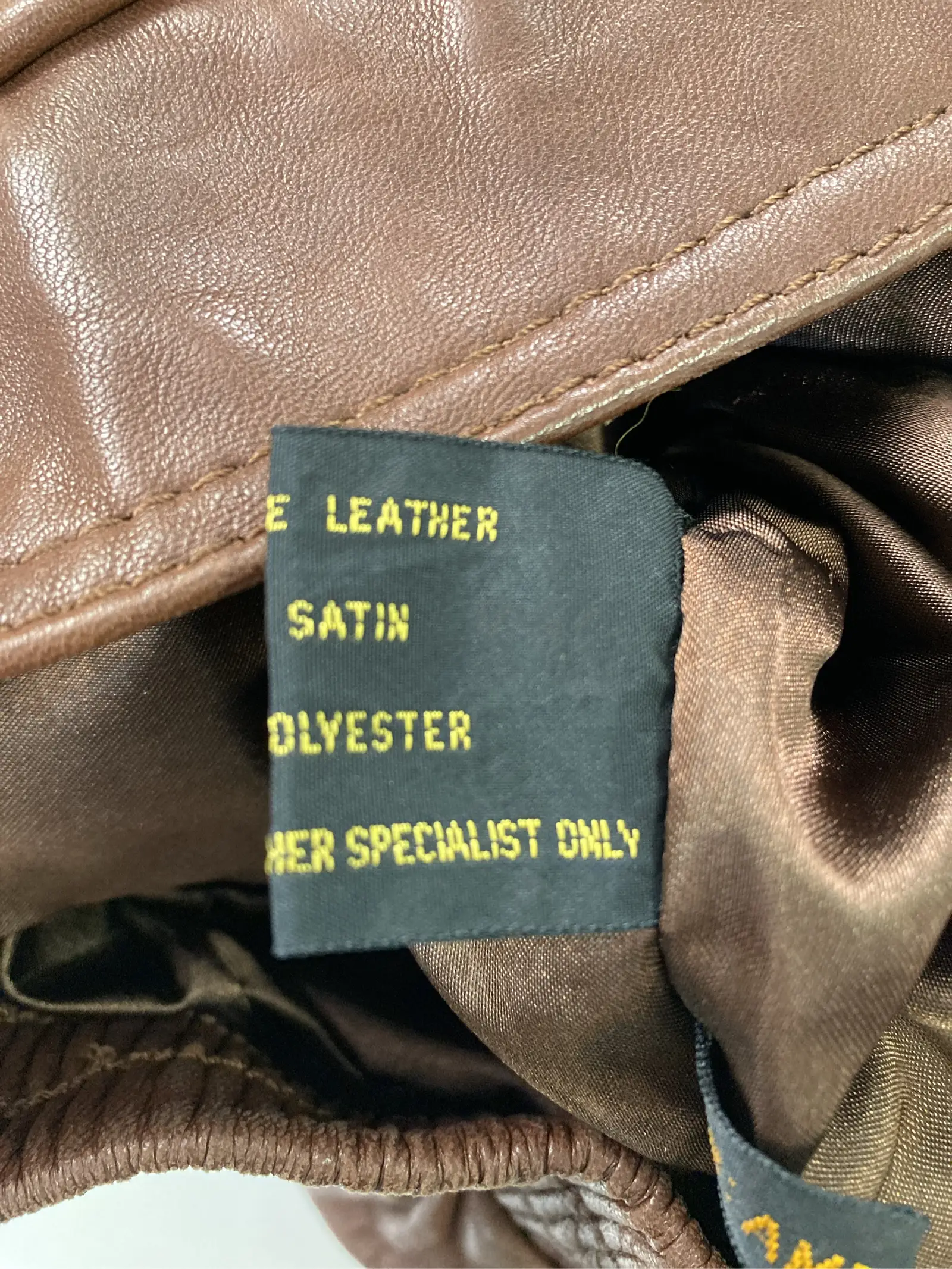 https://r2-worker.digdig.jp/product/dea606d5-c073-4e09-bd03-b38cfd381dff/b3bdf477-87eb-4a66-a5fb-d4ad5c317d87