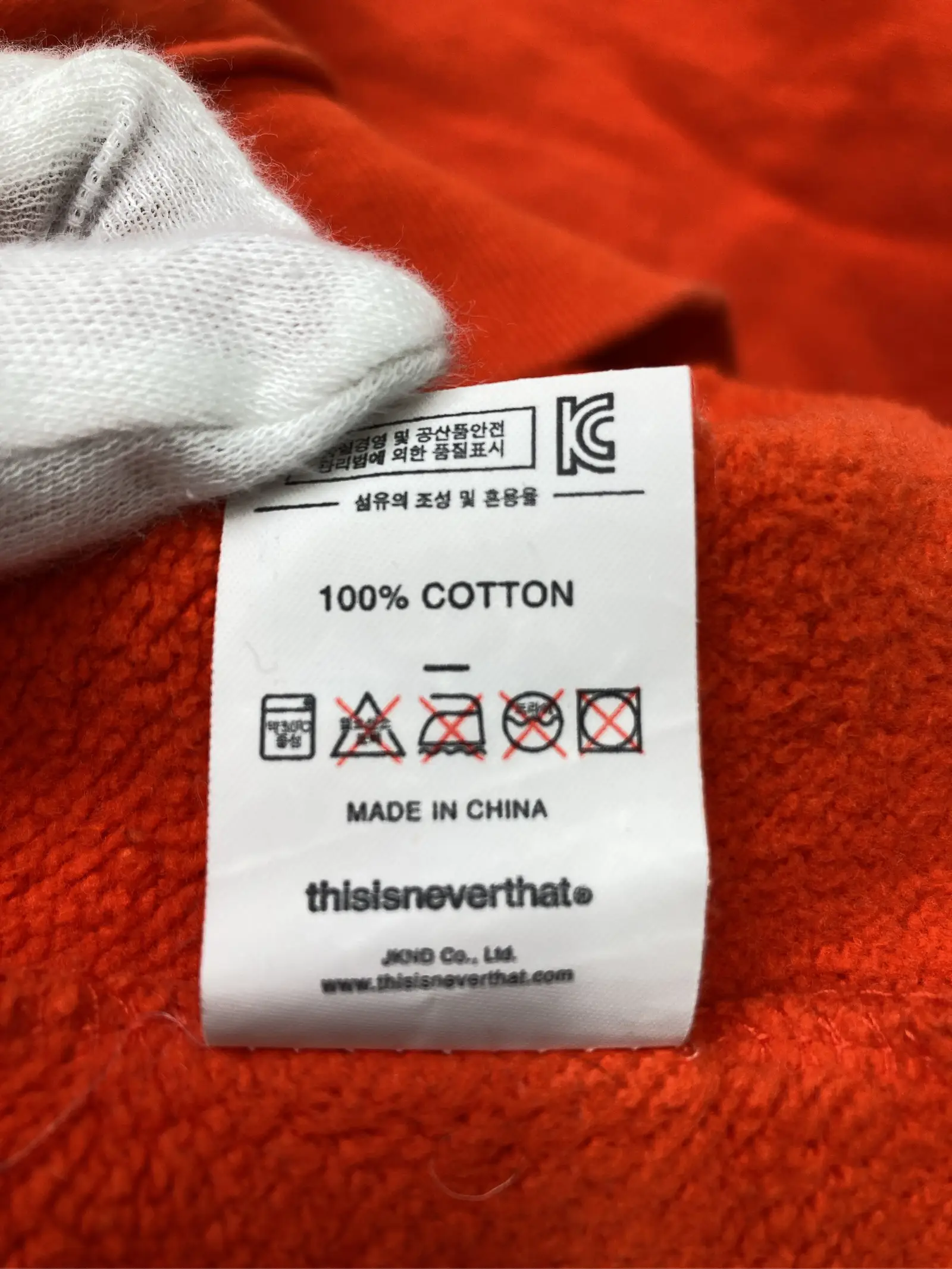 https://r2-worker.digdig.jp/product/dea69baf-247d-4b38-87ec-4336e9af11bc/a1c2555c-5943-4816-8d30-11bd9b872765