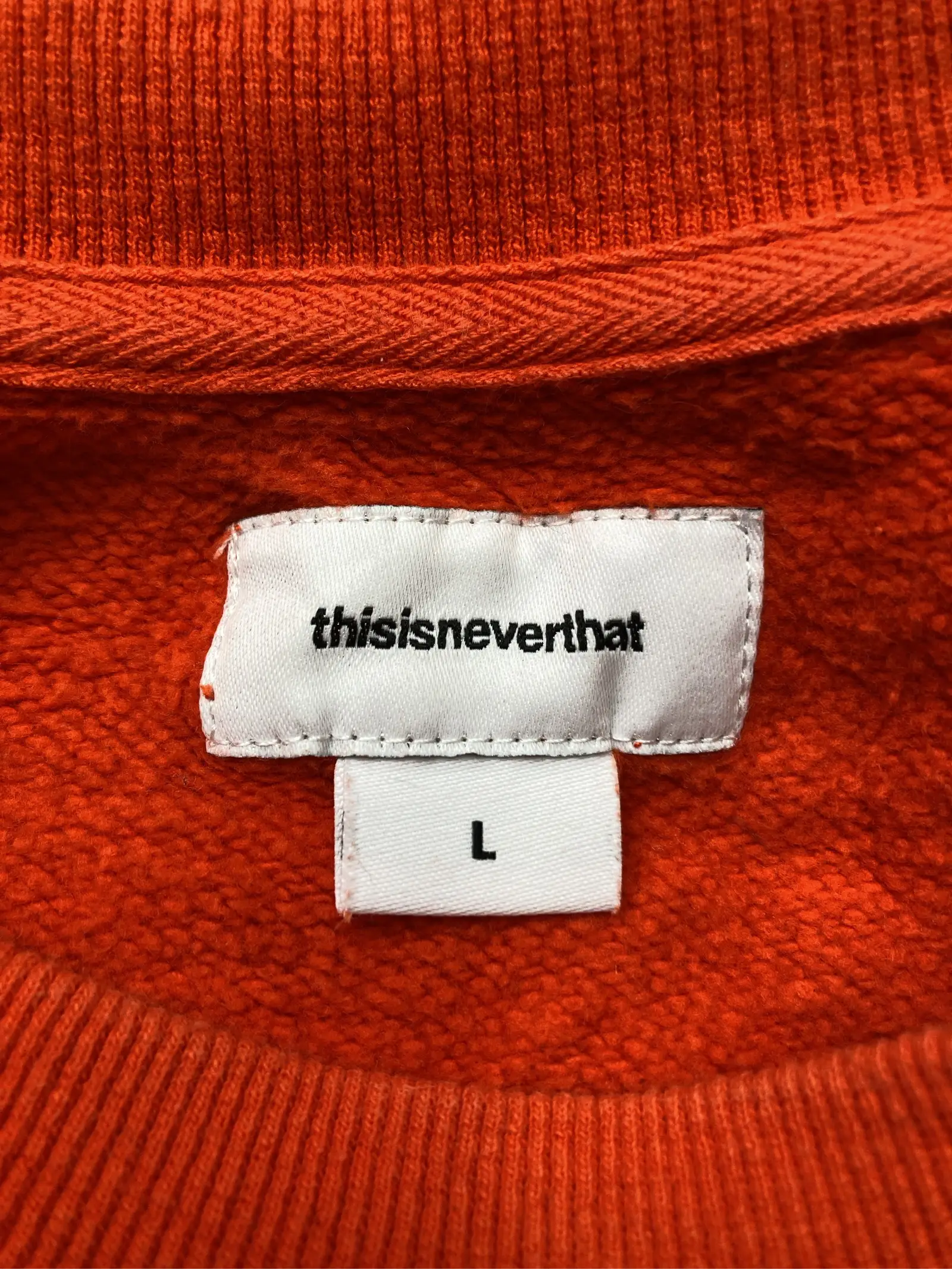 https://r2-worker.digdig.jp/product/dea69baf-247d-4b38-87ec-4336e9af11bc/fbde2ebc-72db-42fd-95d9-9492ec9e4e1e