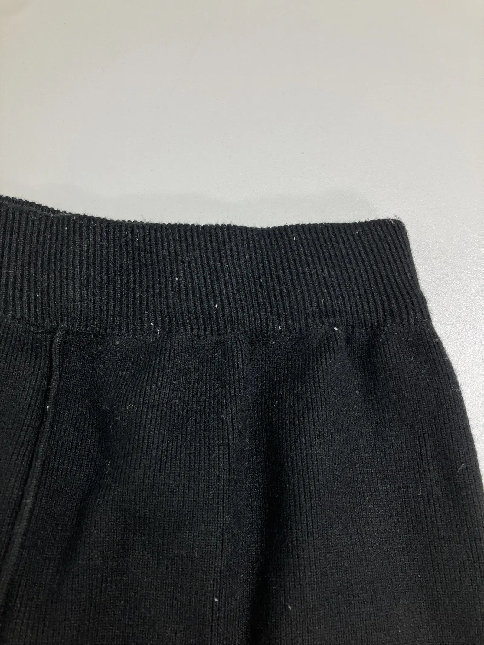 https://r2-worker.digdig.jp/product/dea6a5da-9be0-4f05-a6aa-26aa4dc3a81d/4b3ebeab-4787-45af-9c06-54bc75e9d943