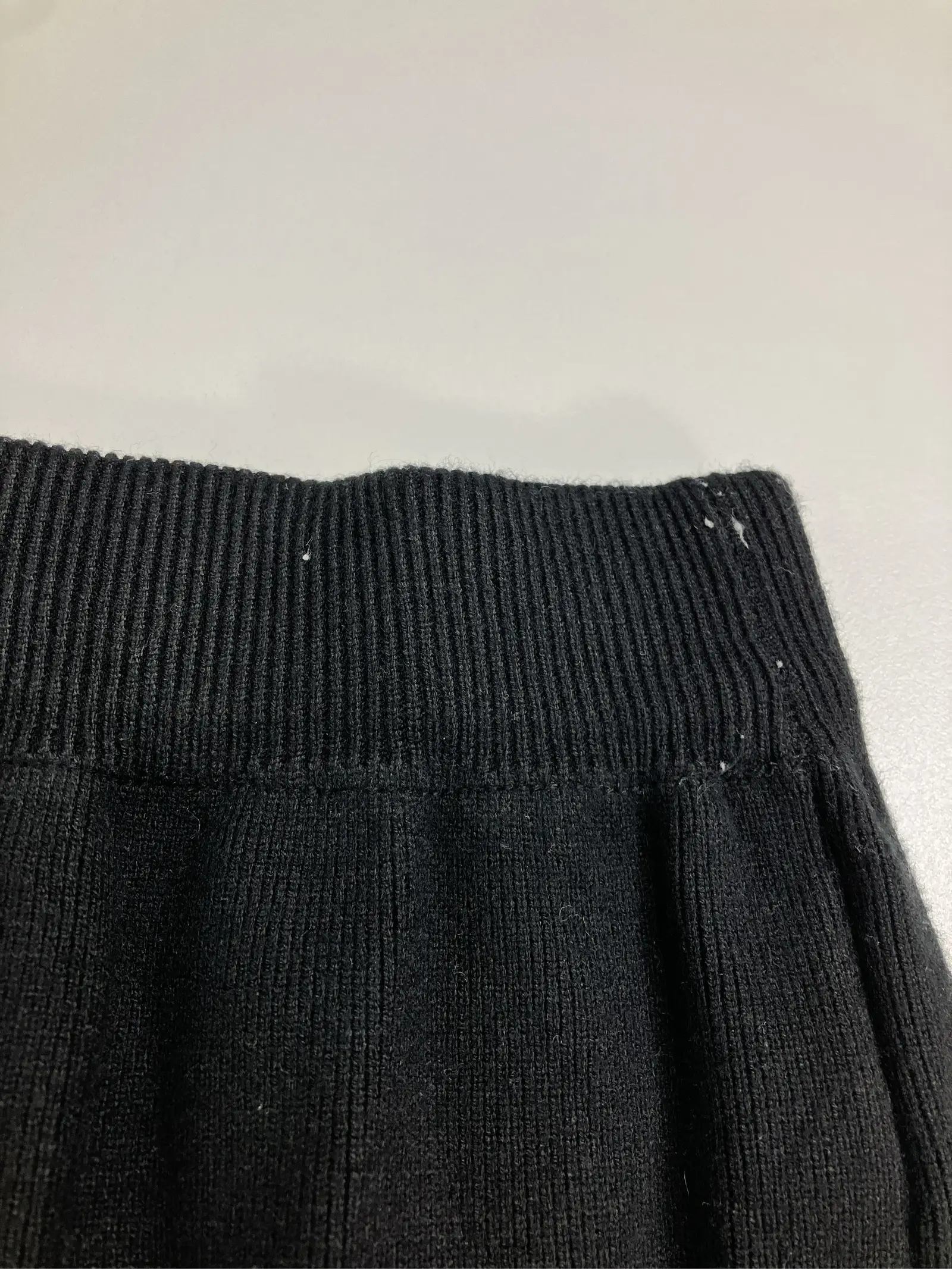 https://r2-worker.digdig.jp/product/dea6a5da-9be0-4f05-a6aa-26aa4dc3a81d/4dbf0e63-9c36-4289-941b-4877f374fd28
