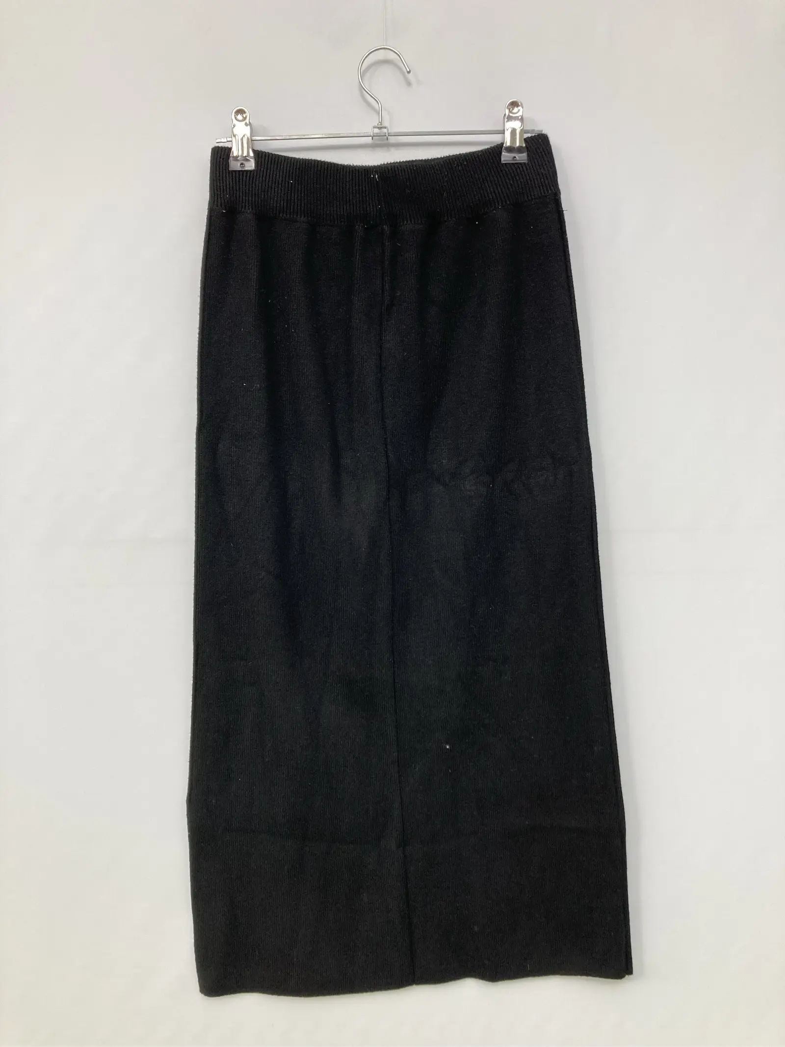 https://r2-worker.digdig.jp/product/dea6a5da-9be0-4f05-a6aa-26aa4dc3a81d/8b0d6f46-2001-4e4a-8199-72140d1653ad