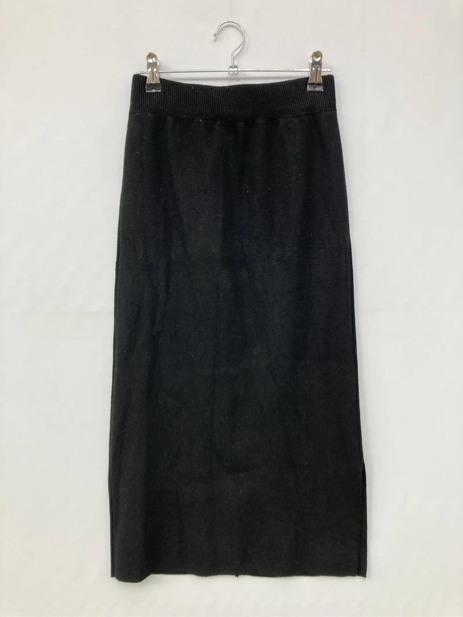 https://r2-worker.digdig.jp/product/dea6a5da-9be0-4f05-a6aa-26aa4dc3a81d/94ac433e-1d38-49c0-8861-49d91aaa187a