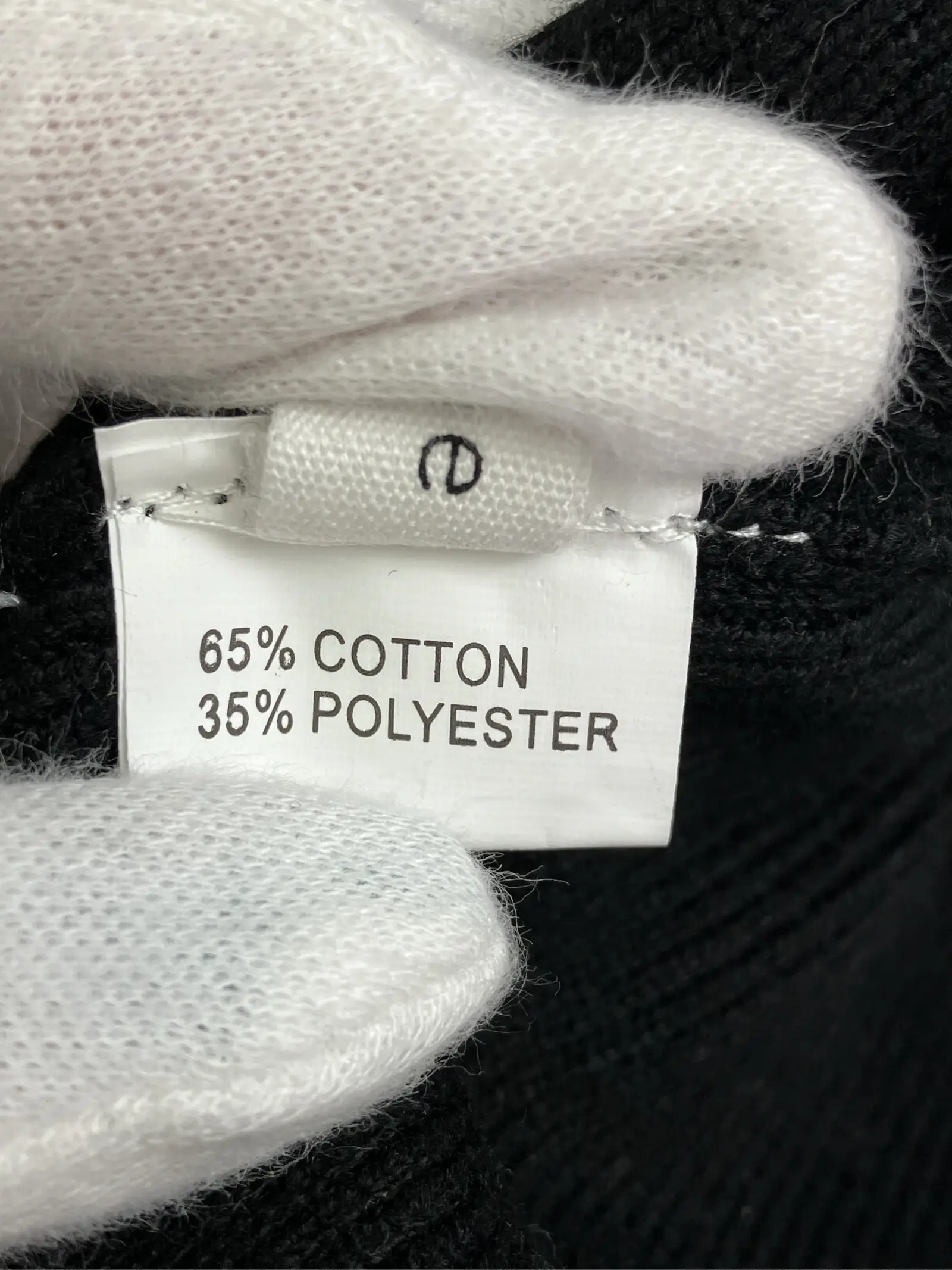 https://r2-worker.digdig.jp/product/dea6a5da-9be0-4f05-a6aa-26aa4dc3a81d/dacbff10-5074-4783-8bfc-b31b007762d5
