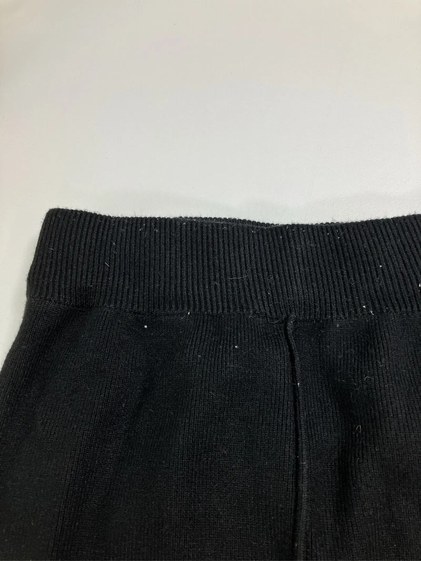 https://r2-worker.digdig.jp/product/dea6a5da-9be0-4f05-a6aa-26aa4dc3a81d/f8b9ec95-b685-4d4f-af20-8b7e2e0e3a36