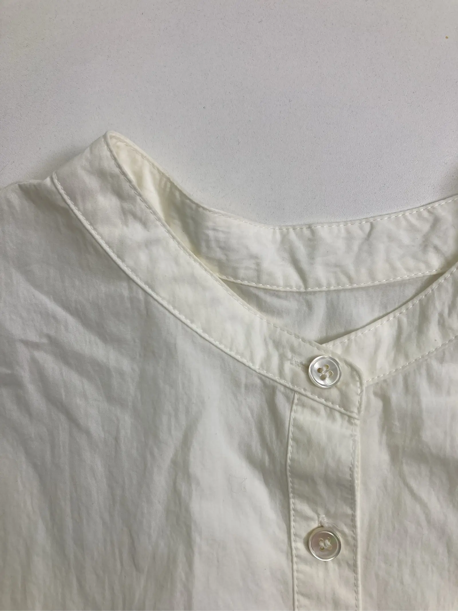 https://r2-worker.digdig.jp/product/dea6e2bd-2403-4d5d-83aa-03d9cd299729/557cda99-7441-4614-a8f2-de178467de38