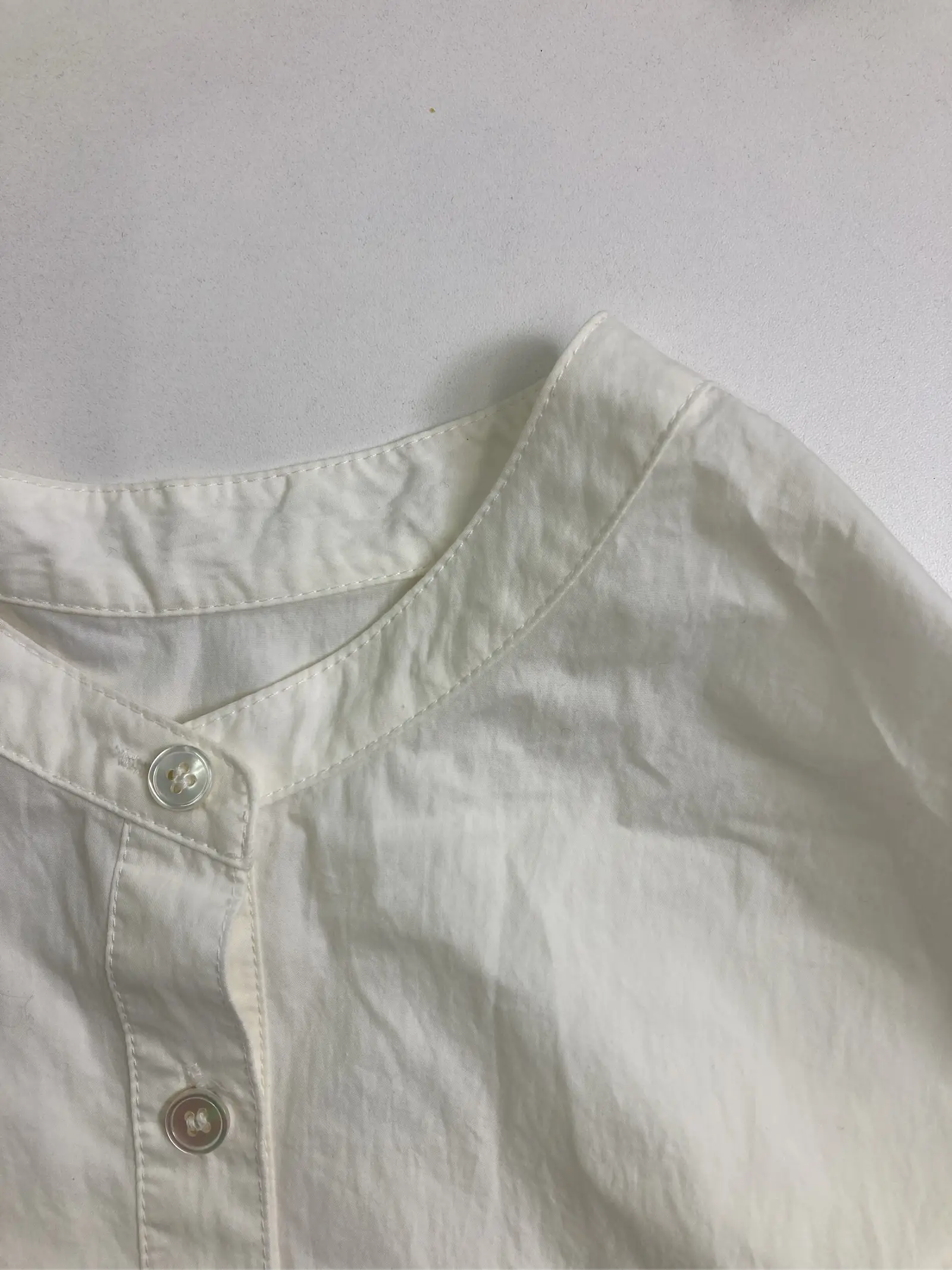 https://r2-worker.digdig.jp/product/dea6e2bd-2403-4d5d-83aa-03d9cd299729/bbb62c29-59d0-48f6-87bb-2e43a5e5a46e