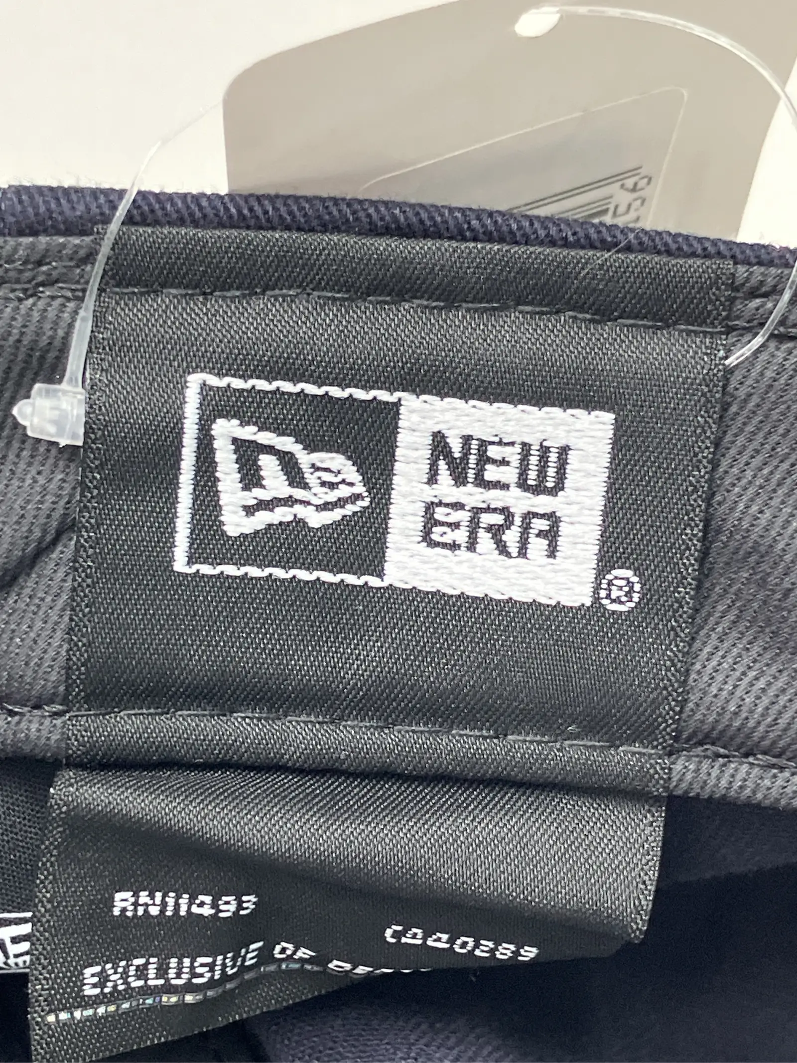 https://r2-worker.digdig.jp/product/dea8dc55-7b31-4109-8ec7-21fe2ed42fa5/40d06da8-7527-4737-8d66-94d9ec35c18c
