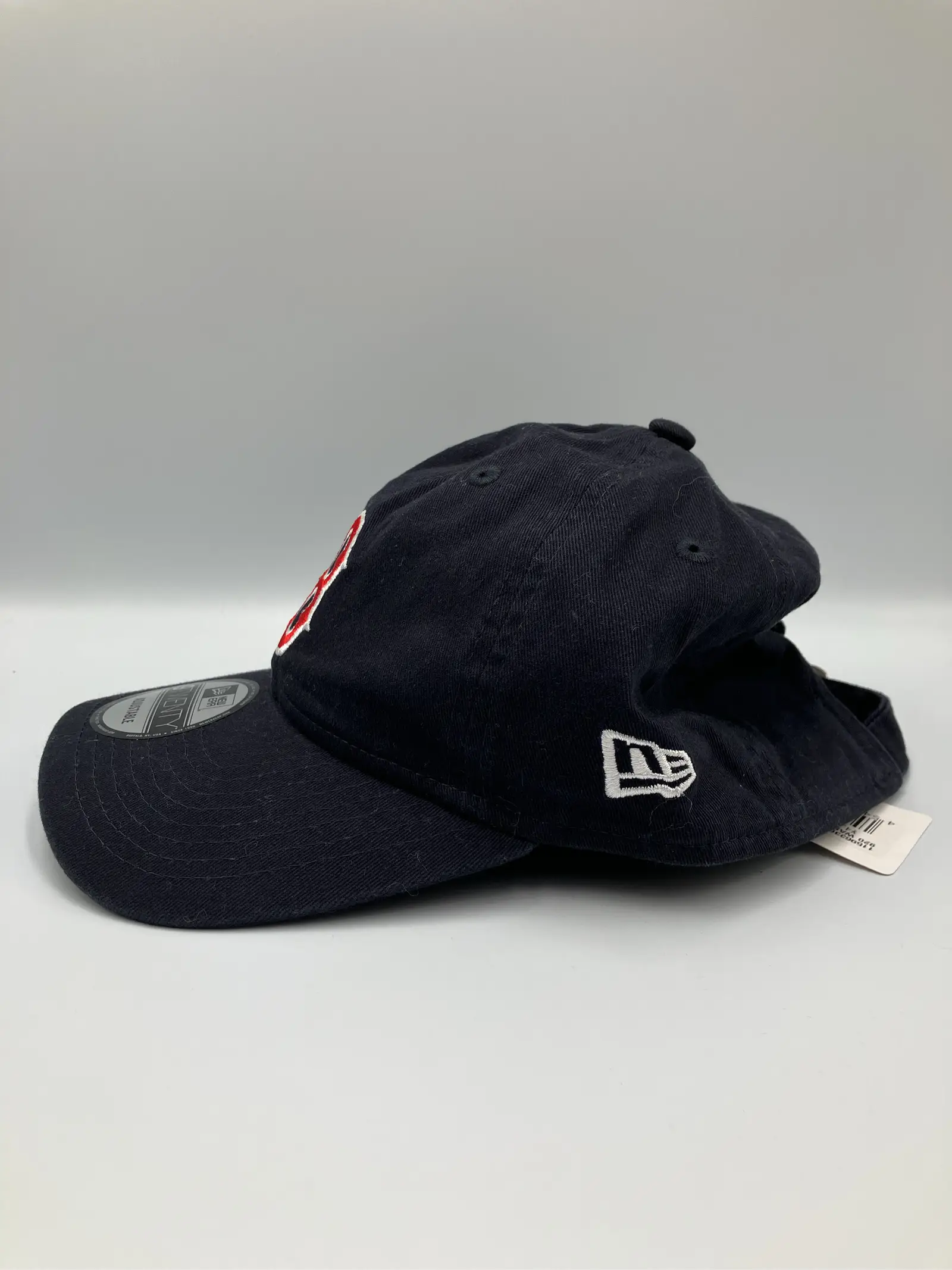 https://r2-worker.digdig.jp/product/dea8dc55-7b31-4109-8ec7-21fe2ed42fa5/5b095c8d-f9d9-46bf-9051-1ec73d91d8b8