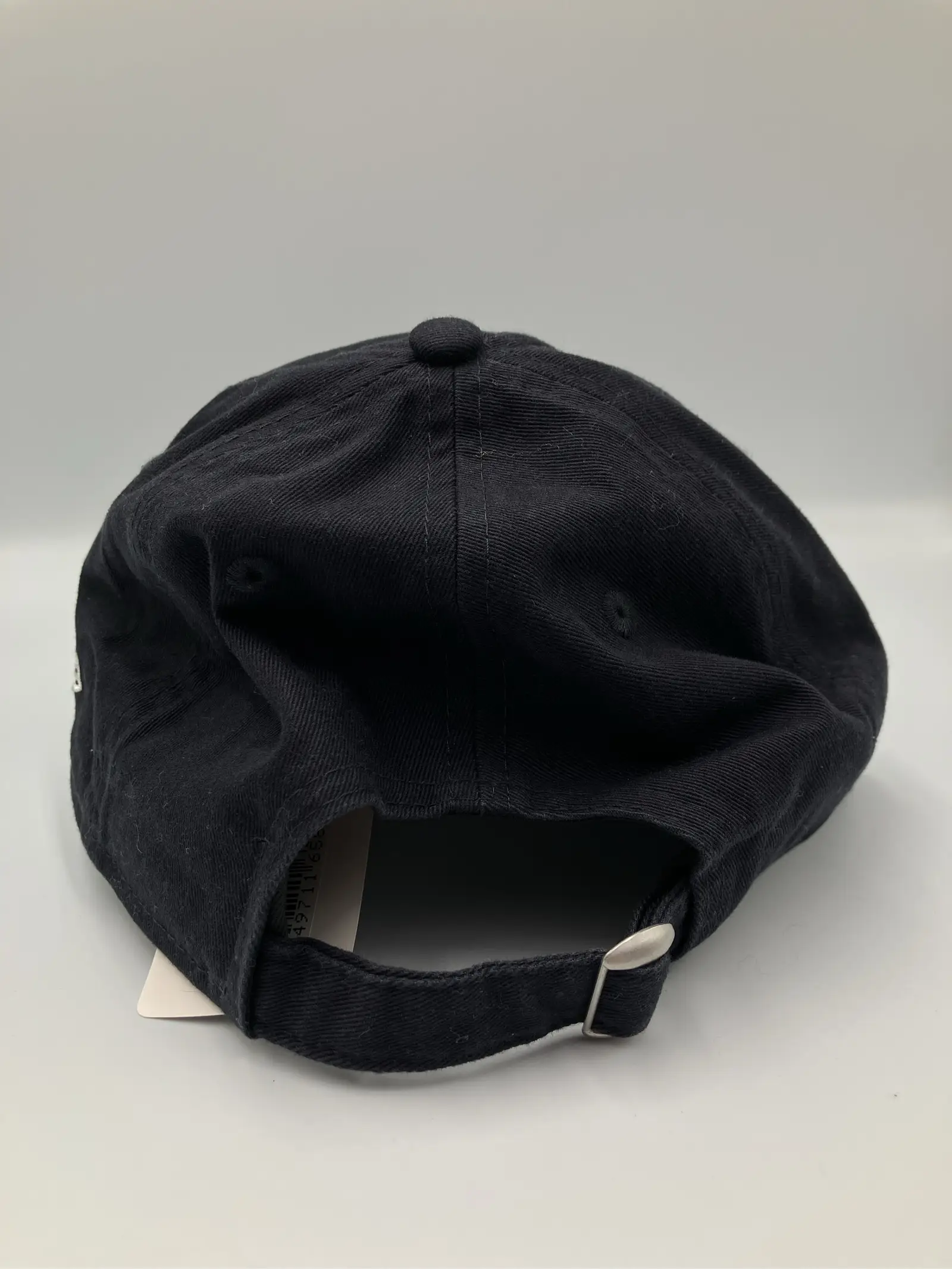 https://r2-worker.digdig.jp/product/dea8dc55-7b31-4109-8ec7-21fe2ed42fa5/5ba673cd-da70-4bb6-858a-a34cf28ad7d5